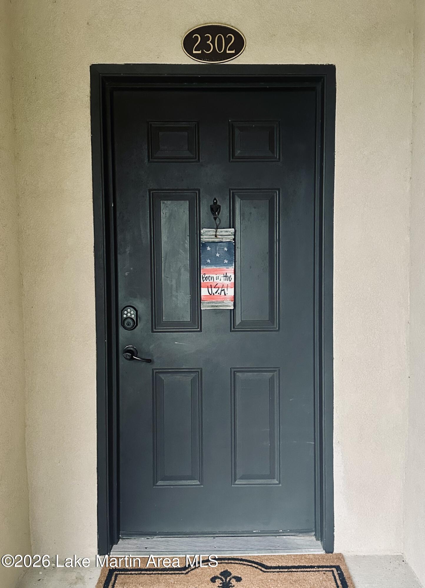 48 Stoneview Summit Crt
