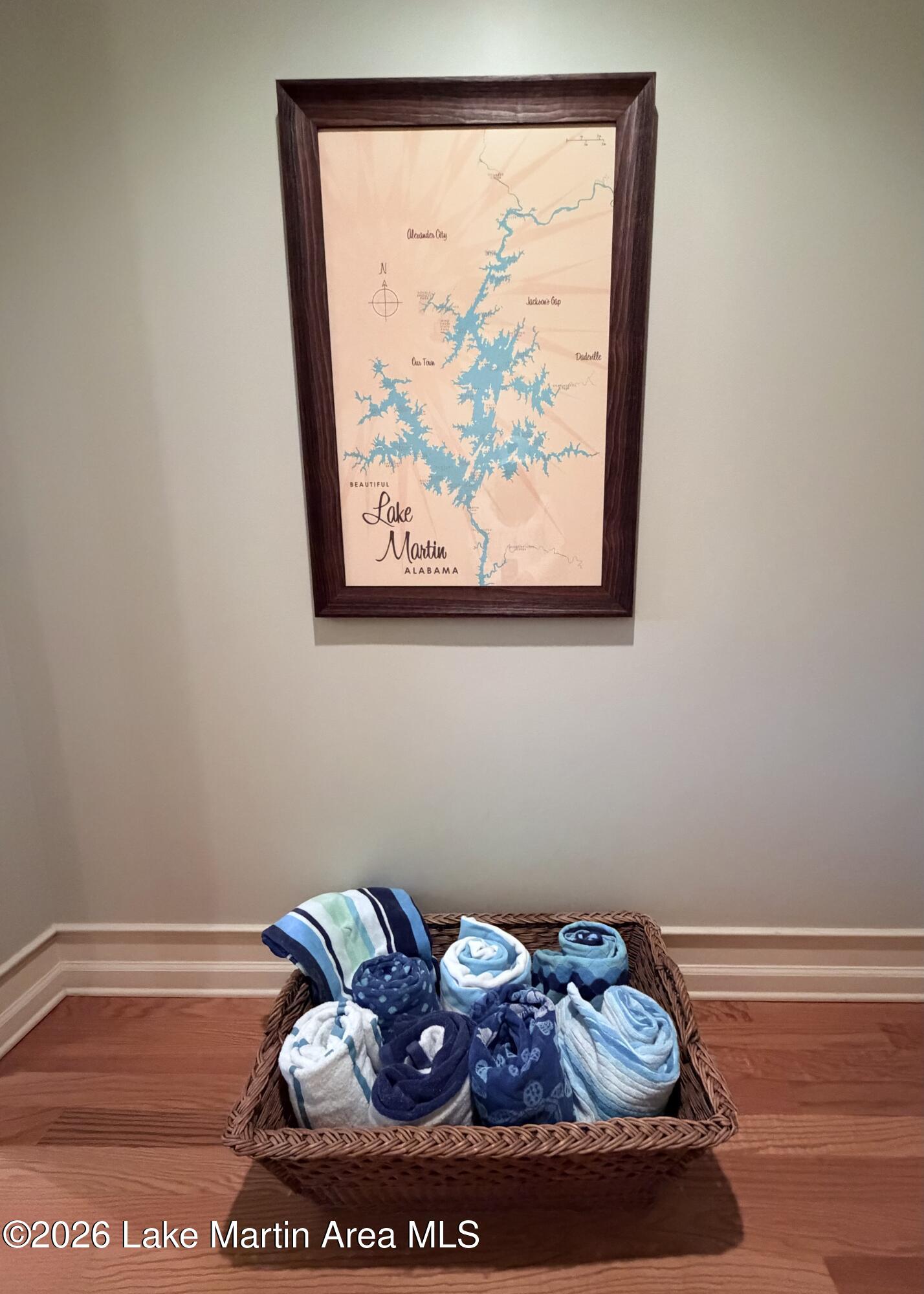 48 Stoneview Summit Crt