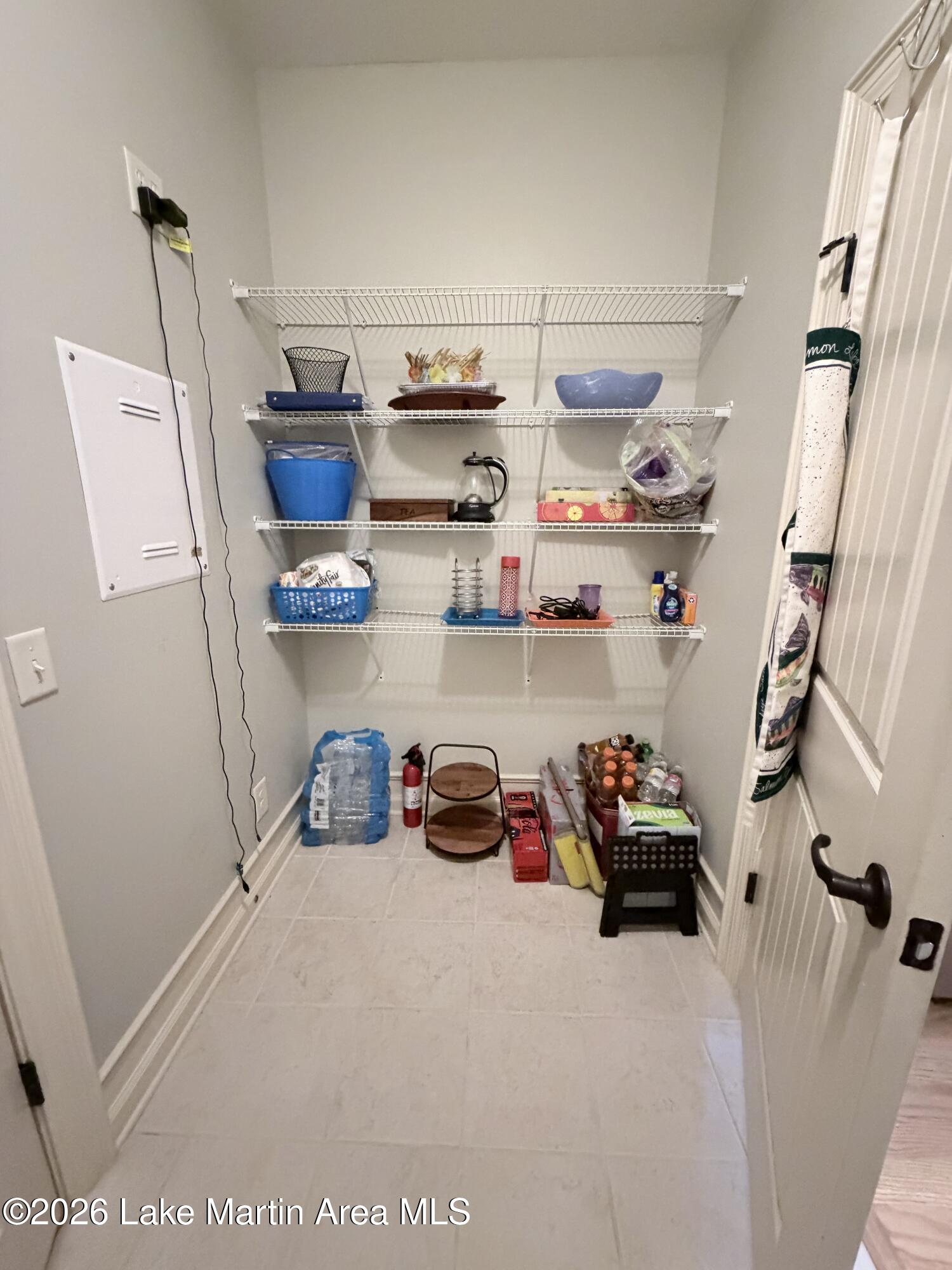 48 Stoneview Summit Crt