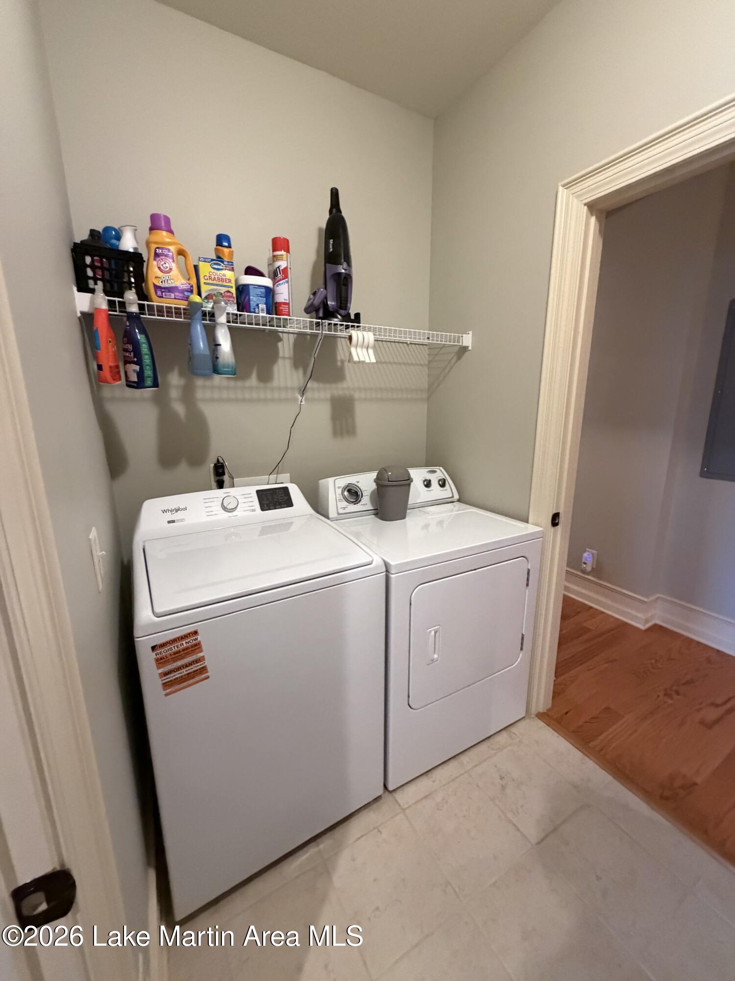 48 Stoneview Summit Crt