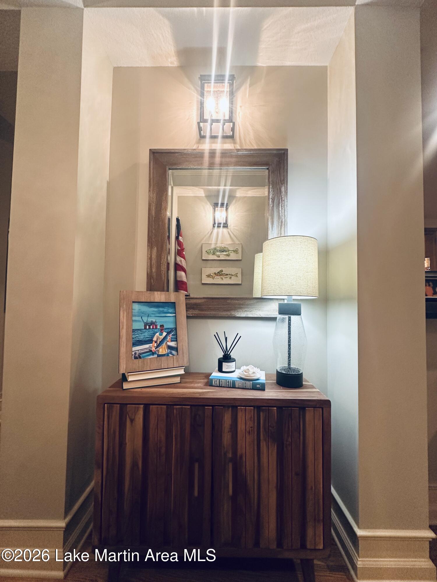 48 Stoneview Summit Crt