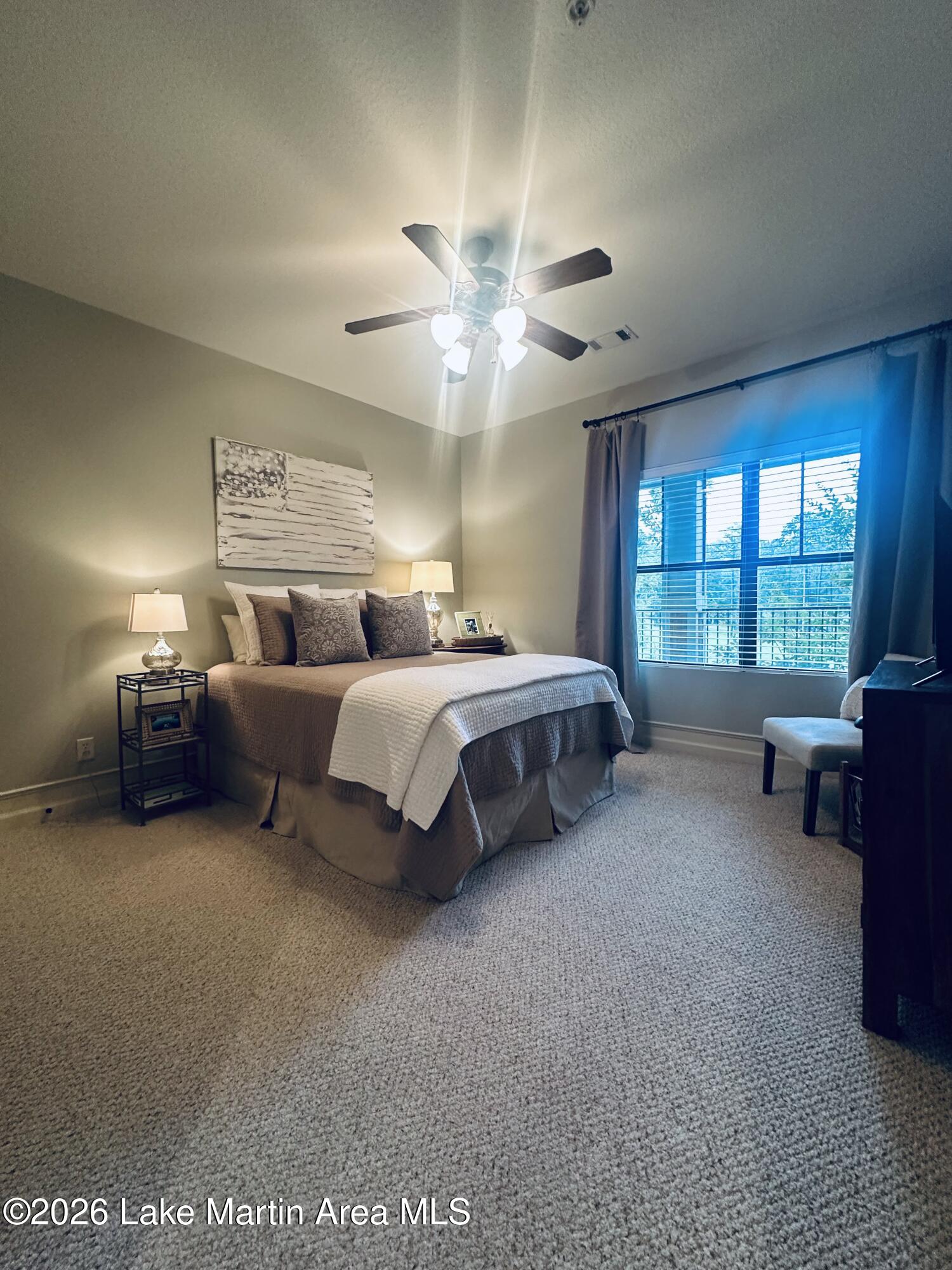 48 Stoneview Summit Crt