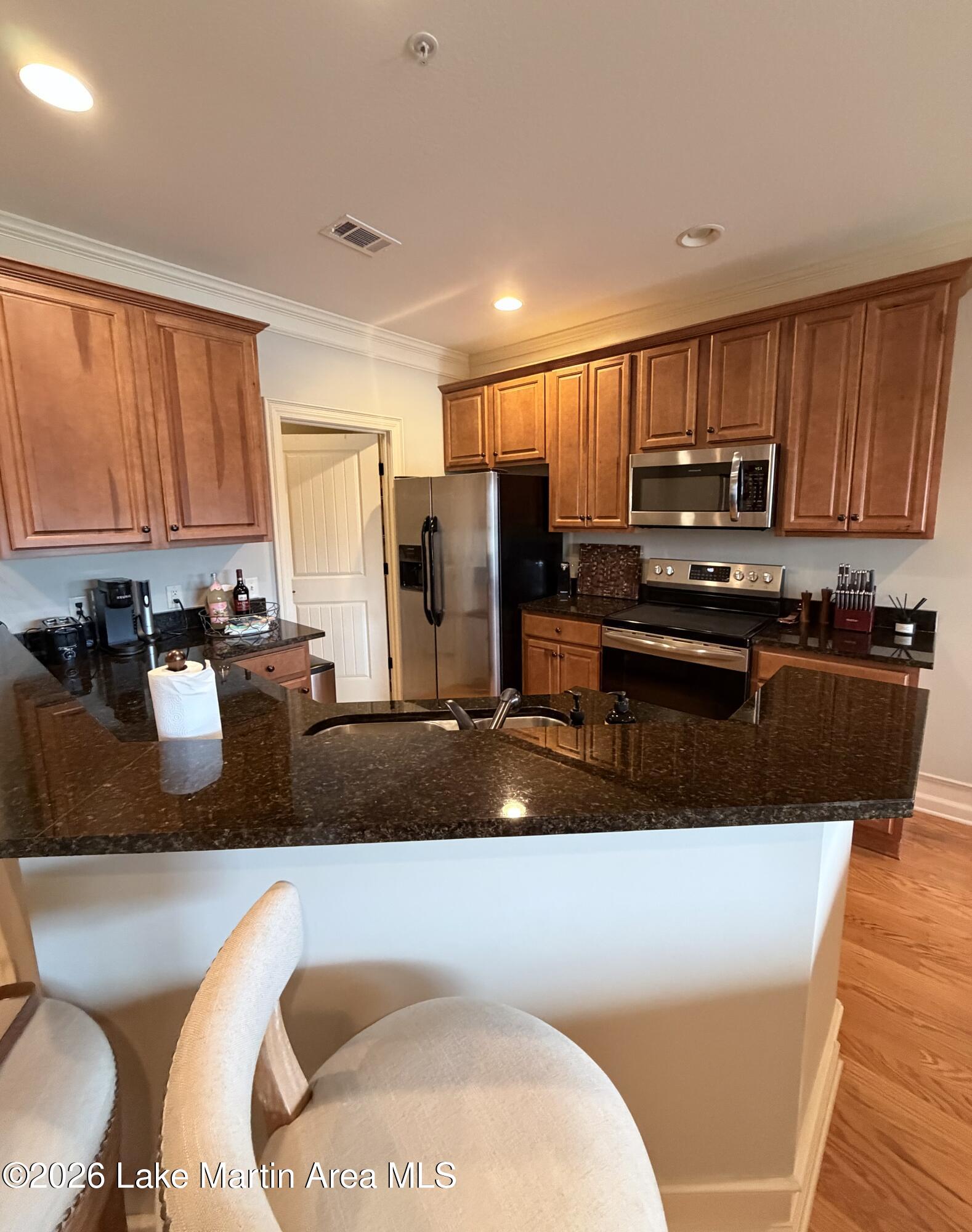 48 Stoneview Summit Crt