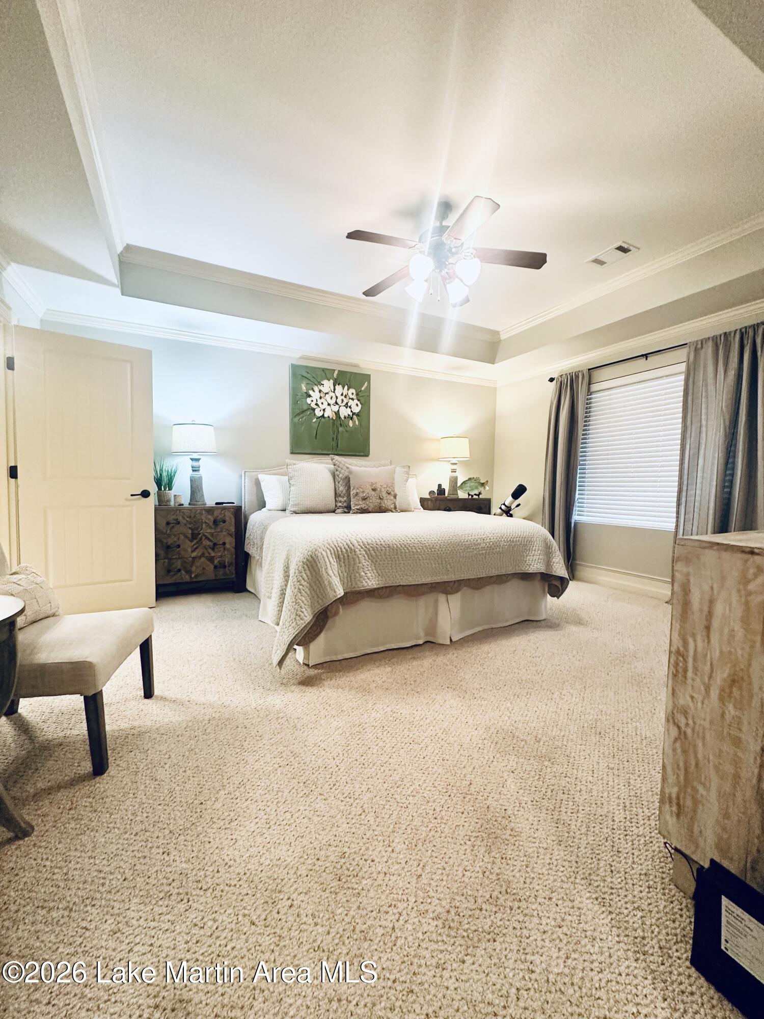 48 Stoneview Summit Crt