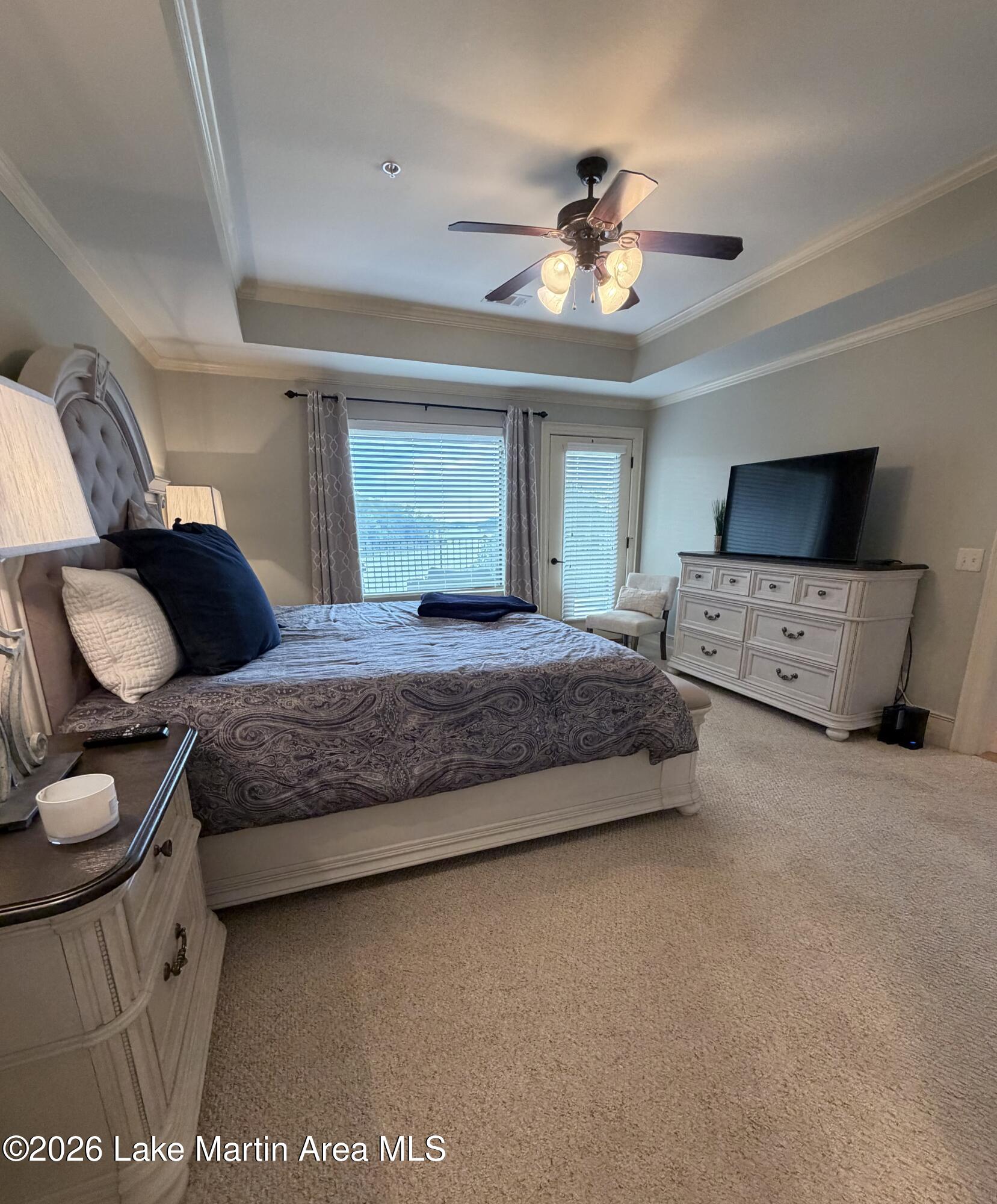 48 Stoneview Summit Crt
