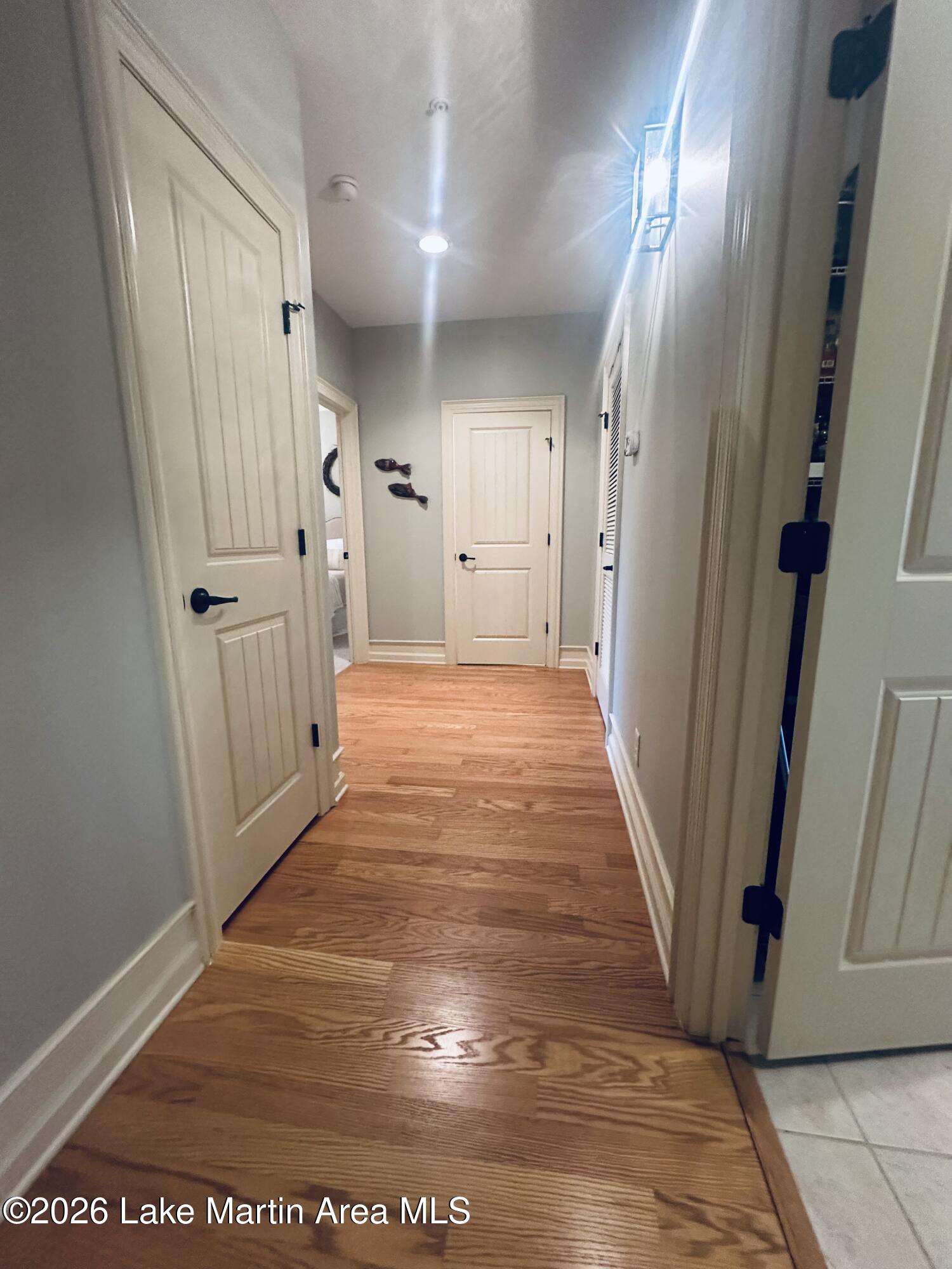 48 Stoneview Summit Crt