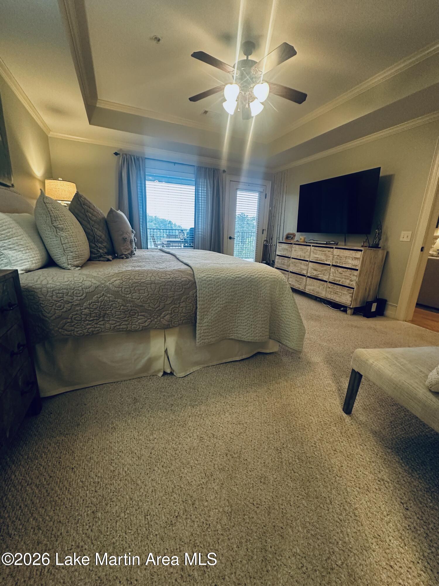 48 Stoneview Summit Crt