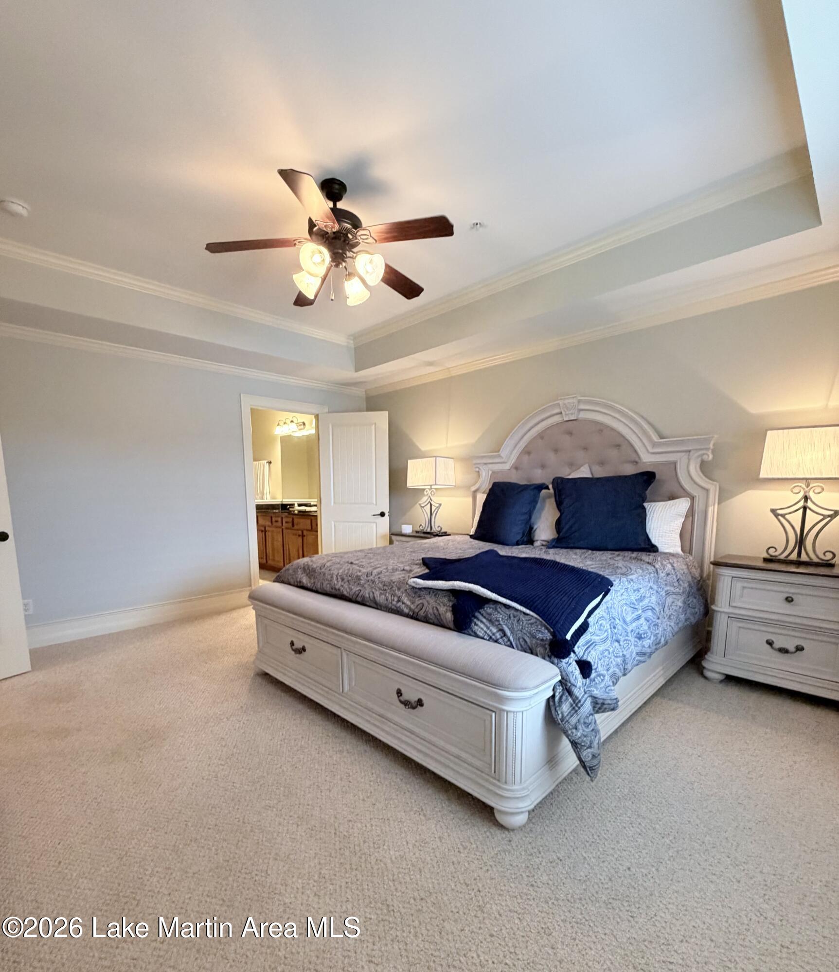 48 Stoneview Summit Crt