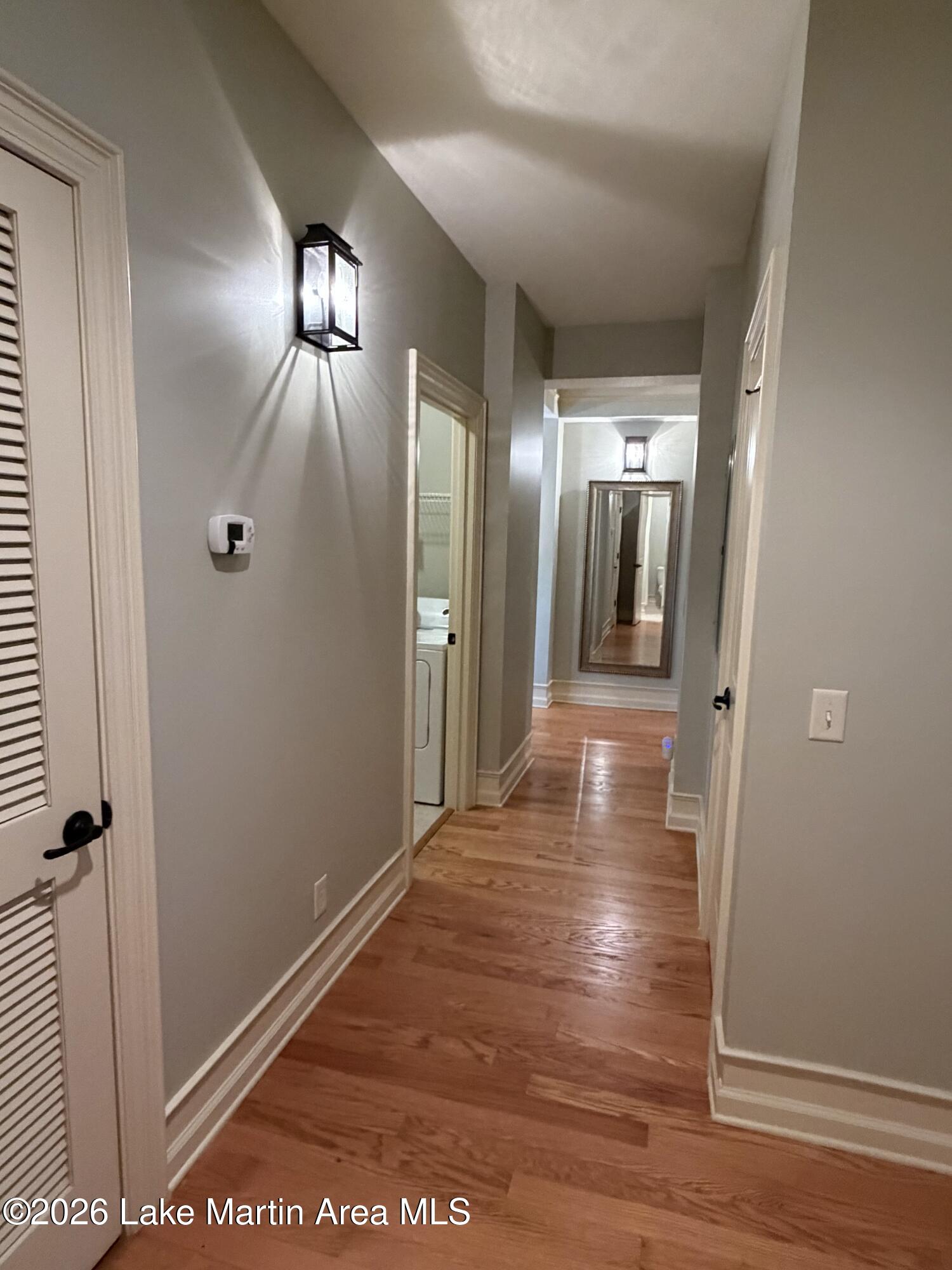 48 Stoneview Summit Crt