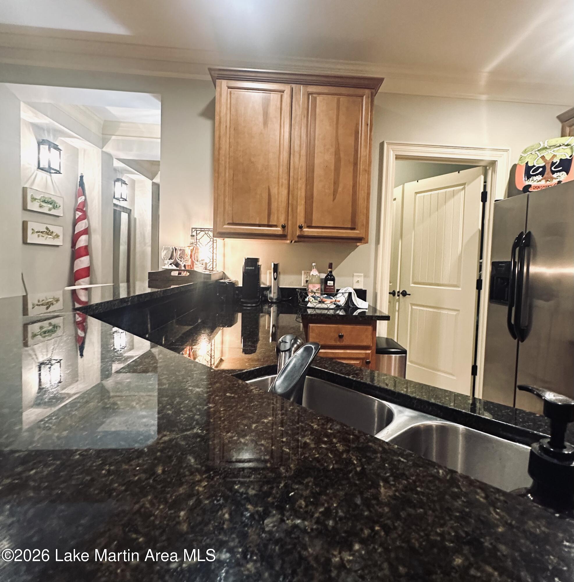 48 Stoneview Summit Crt