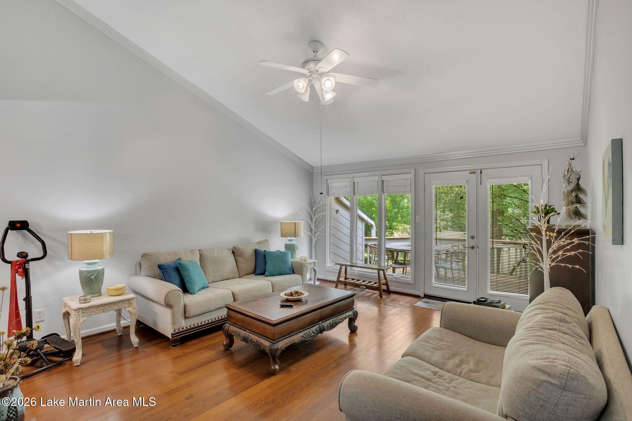 35 Moonlight Ln