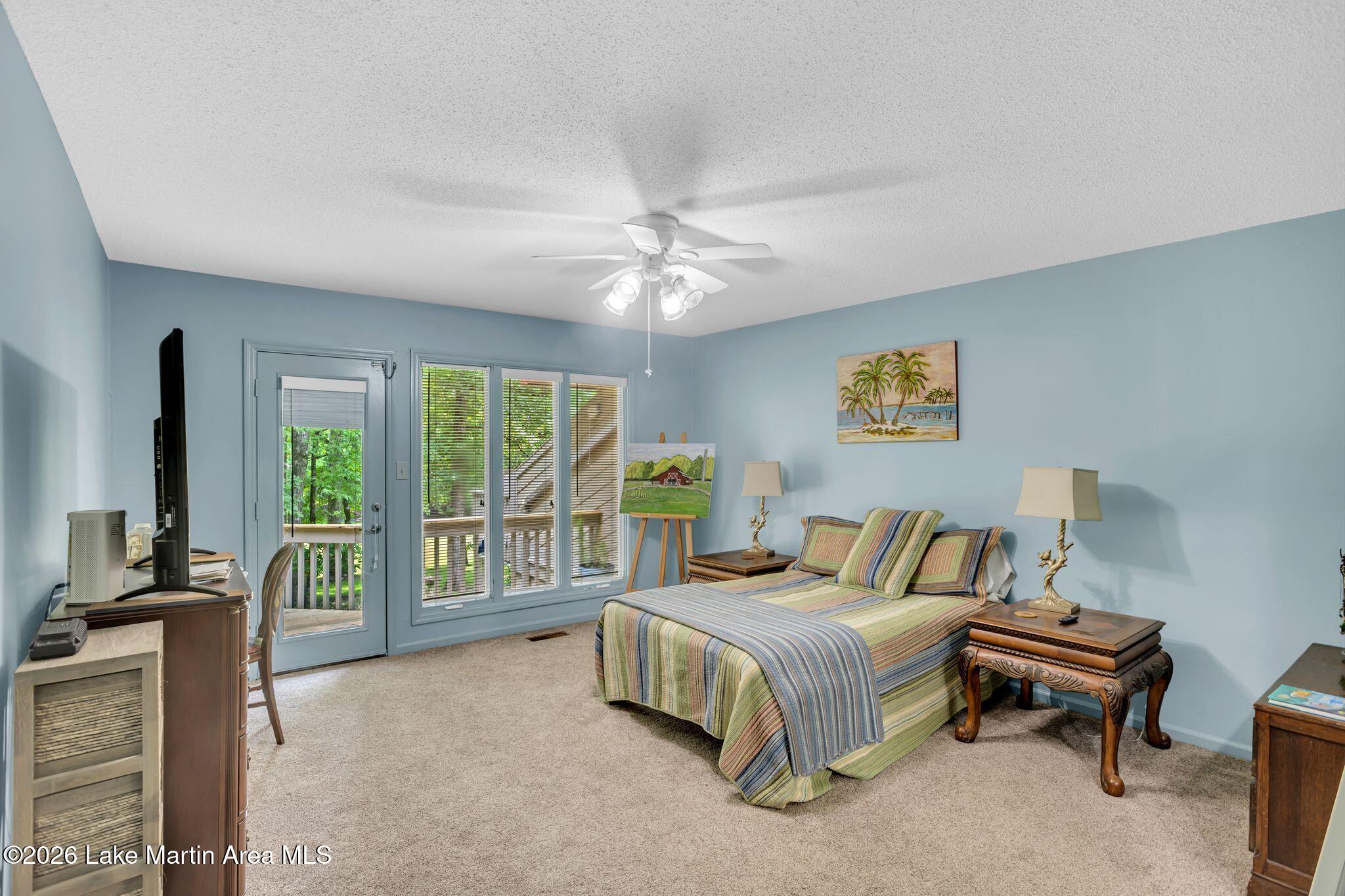 35 Moonlight Ln