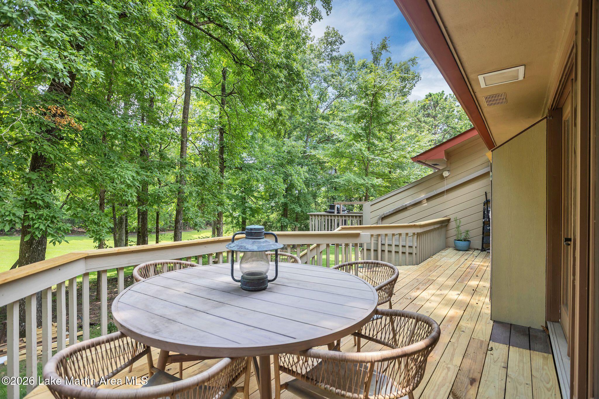 35 Moonlight Ln