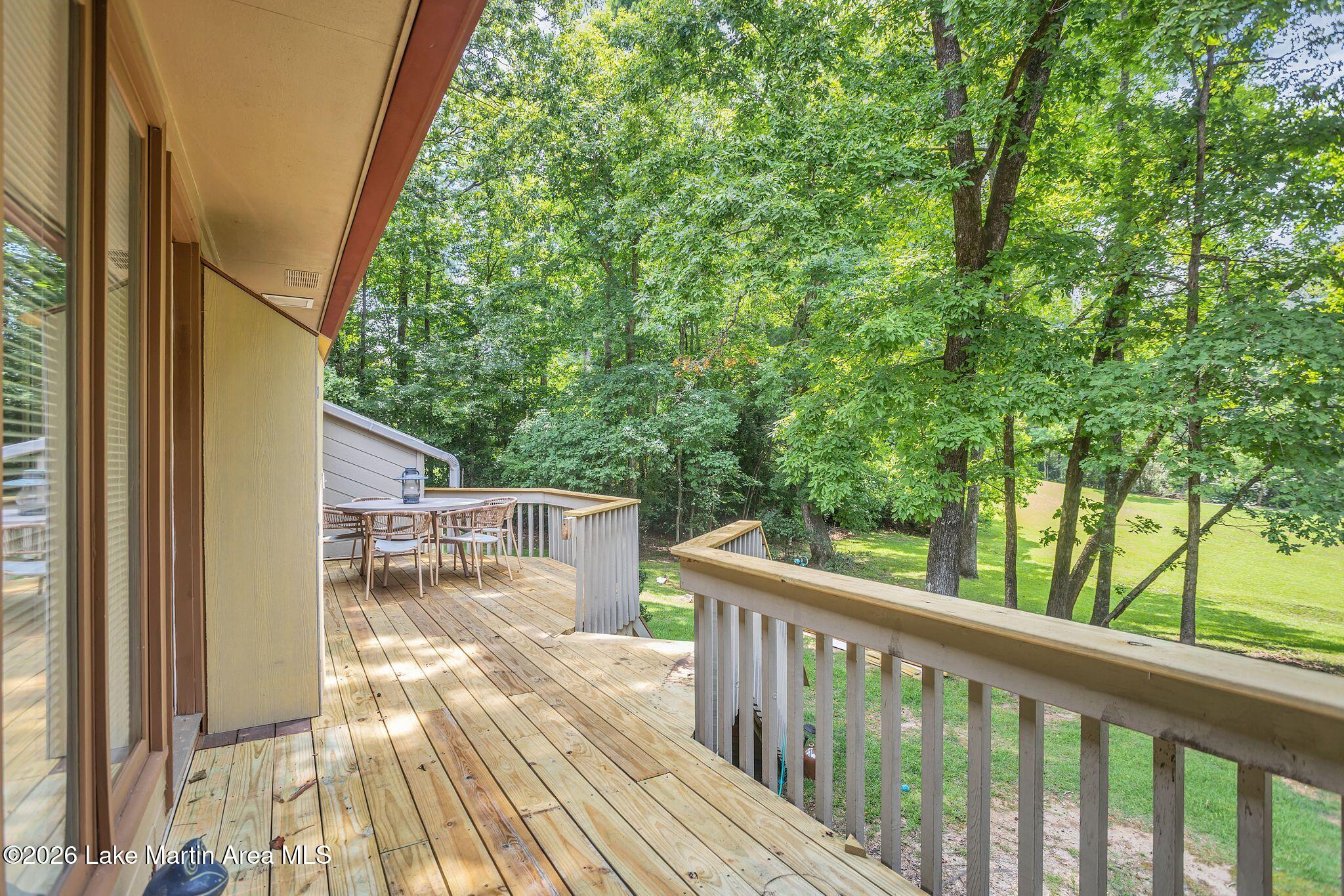 35 Moonlight Ln