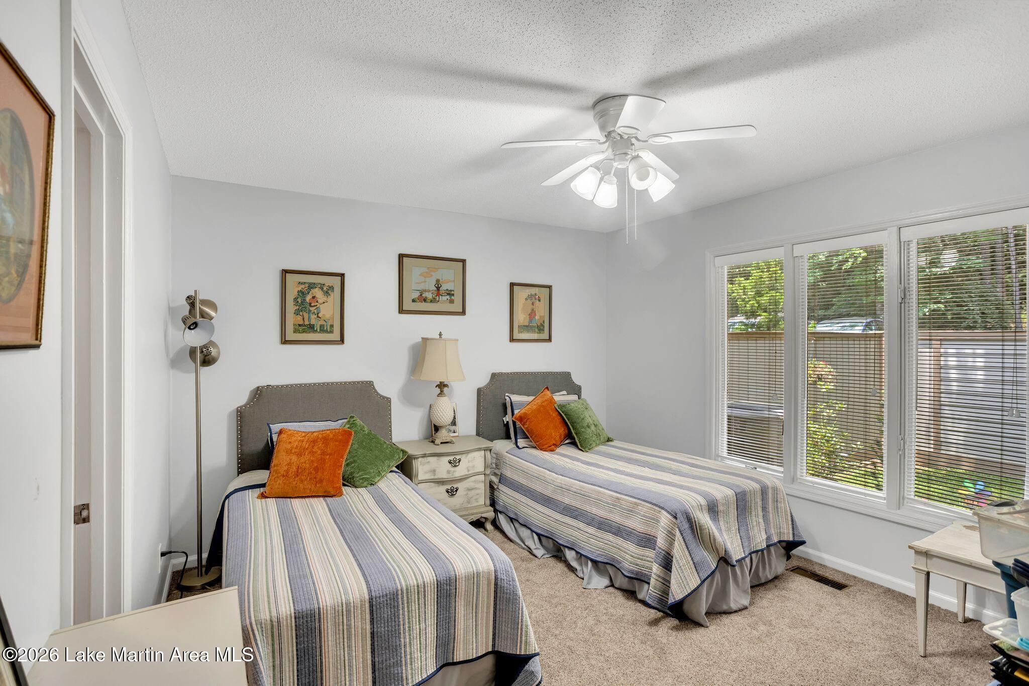 35 Moonlight Ln