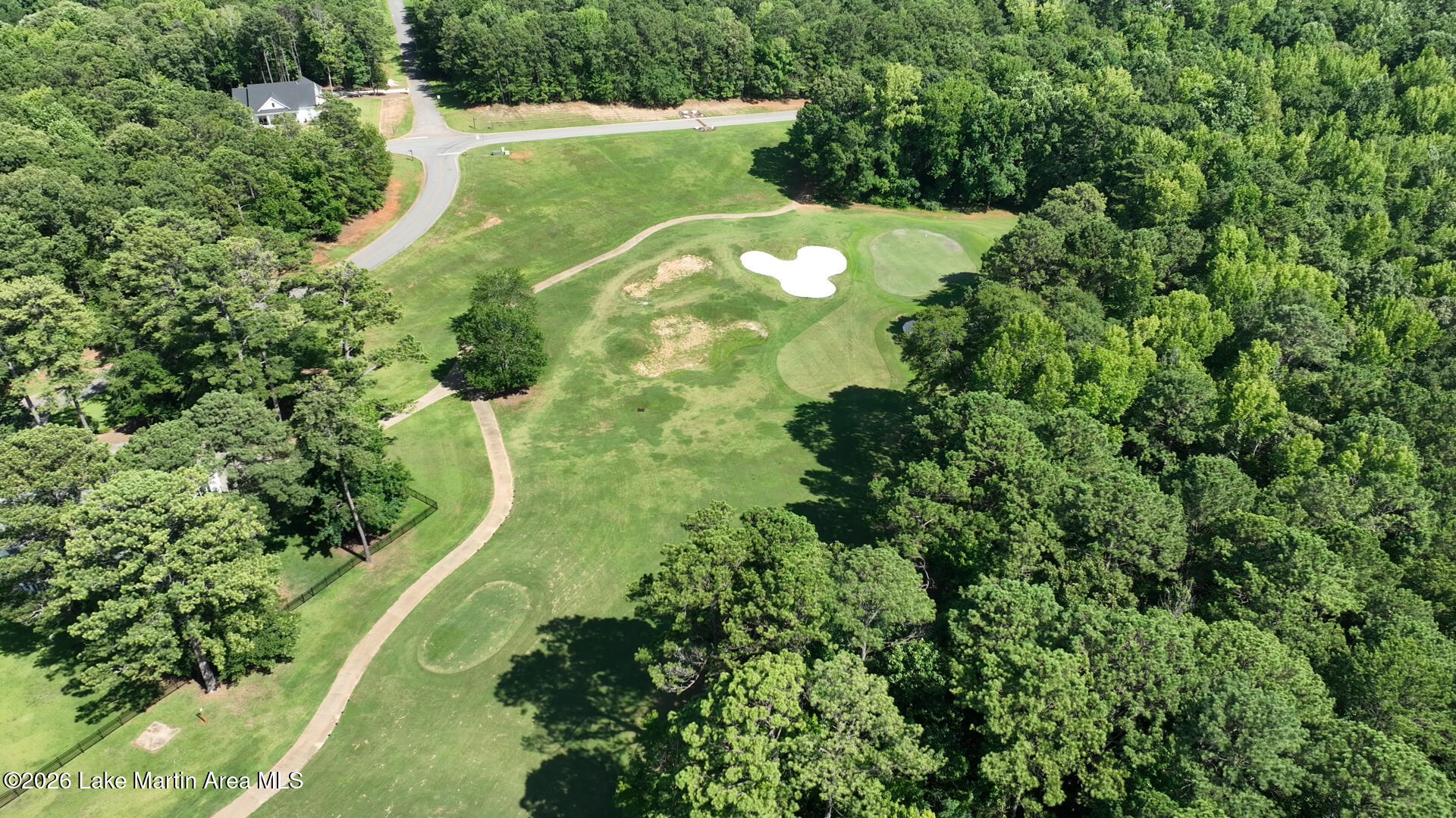 0 Moonbrook Dr