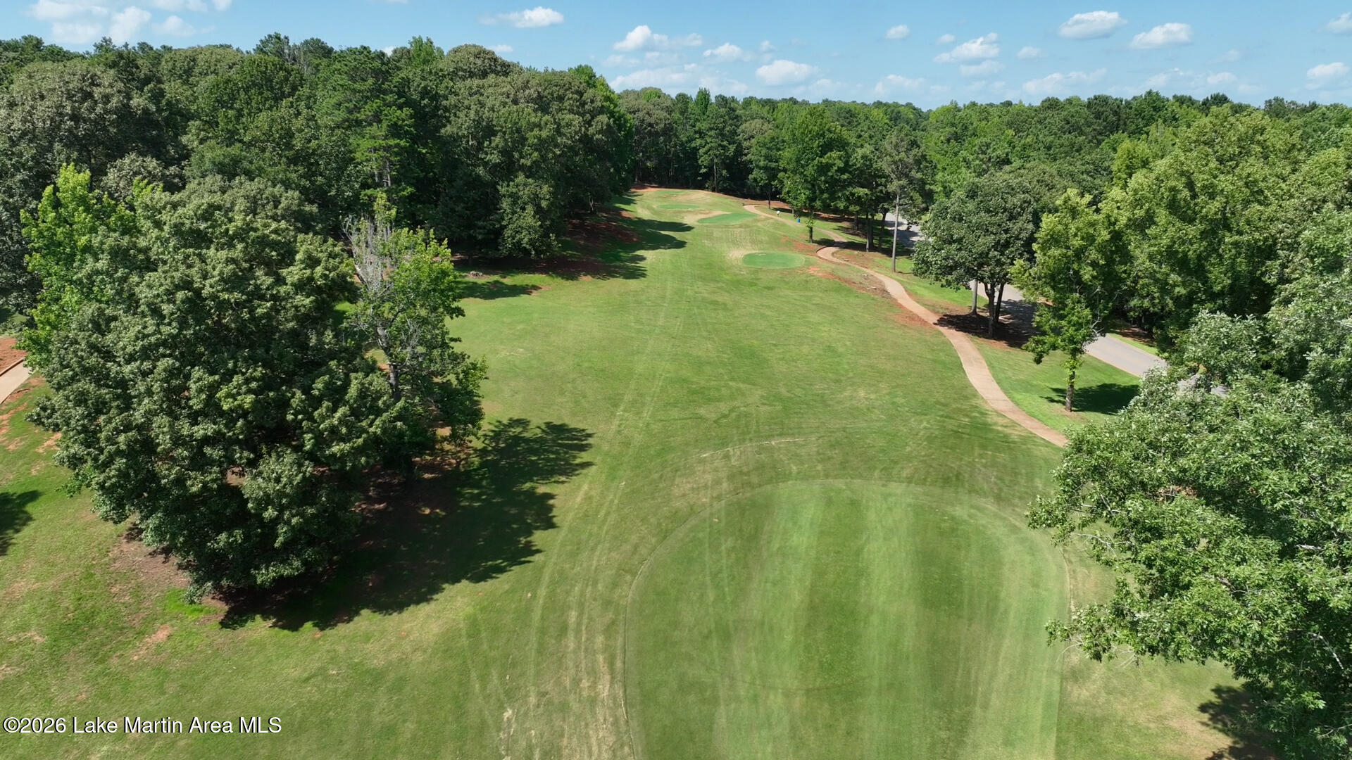 0 Moonbrook Dr