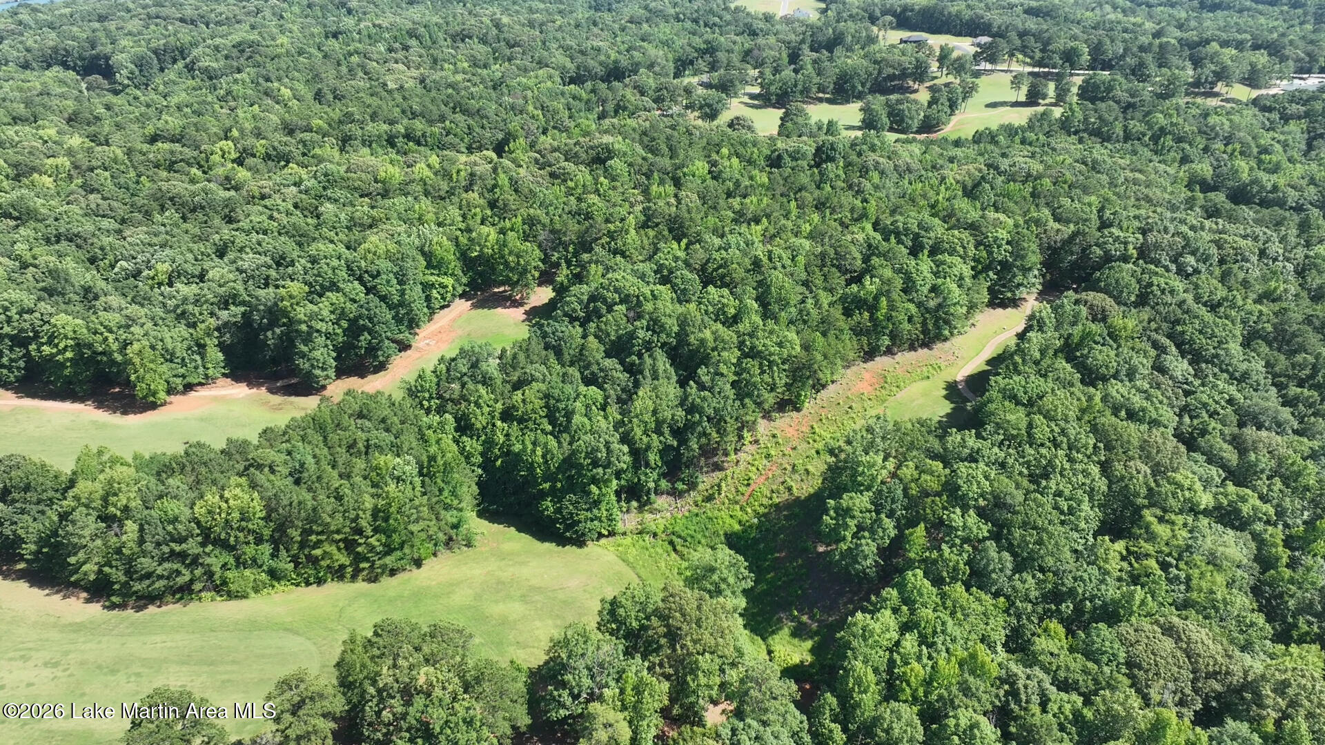 0 Moonbrook Dr