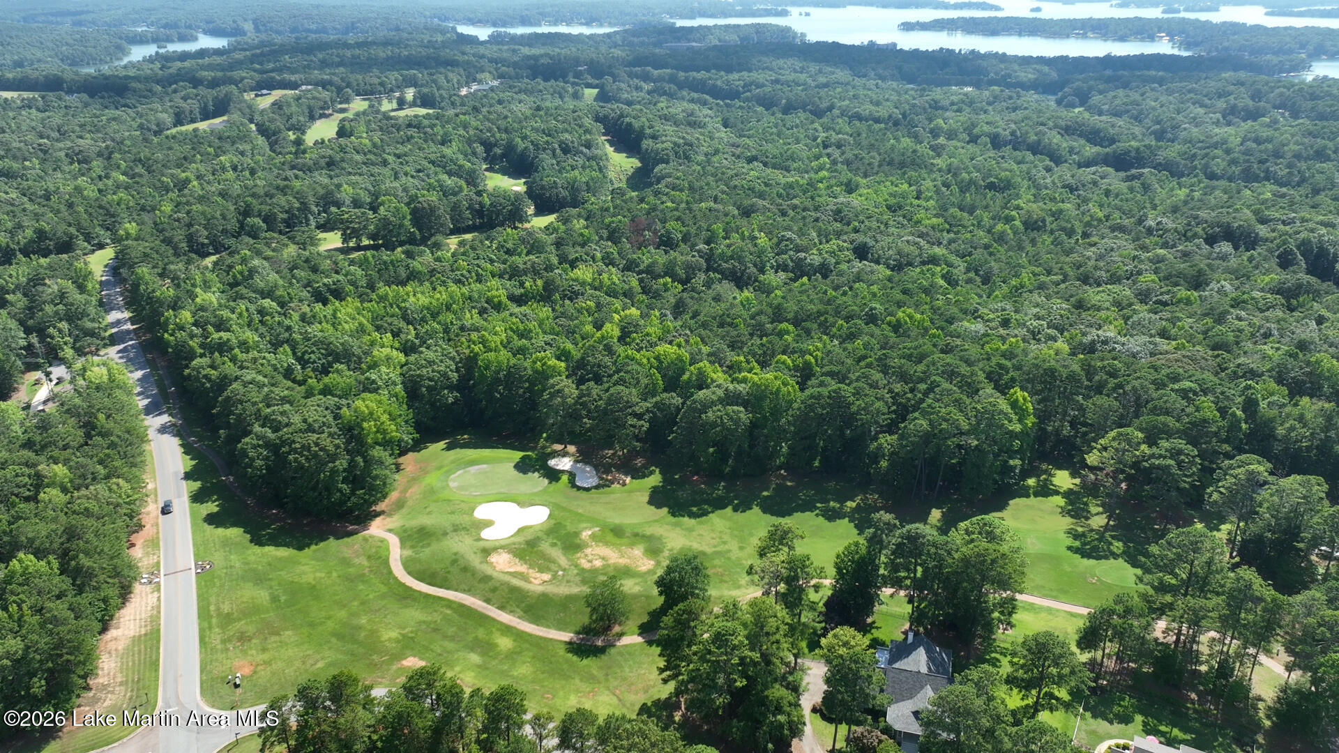 0 Moonbrook Dr
