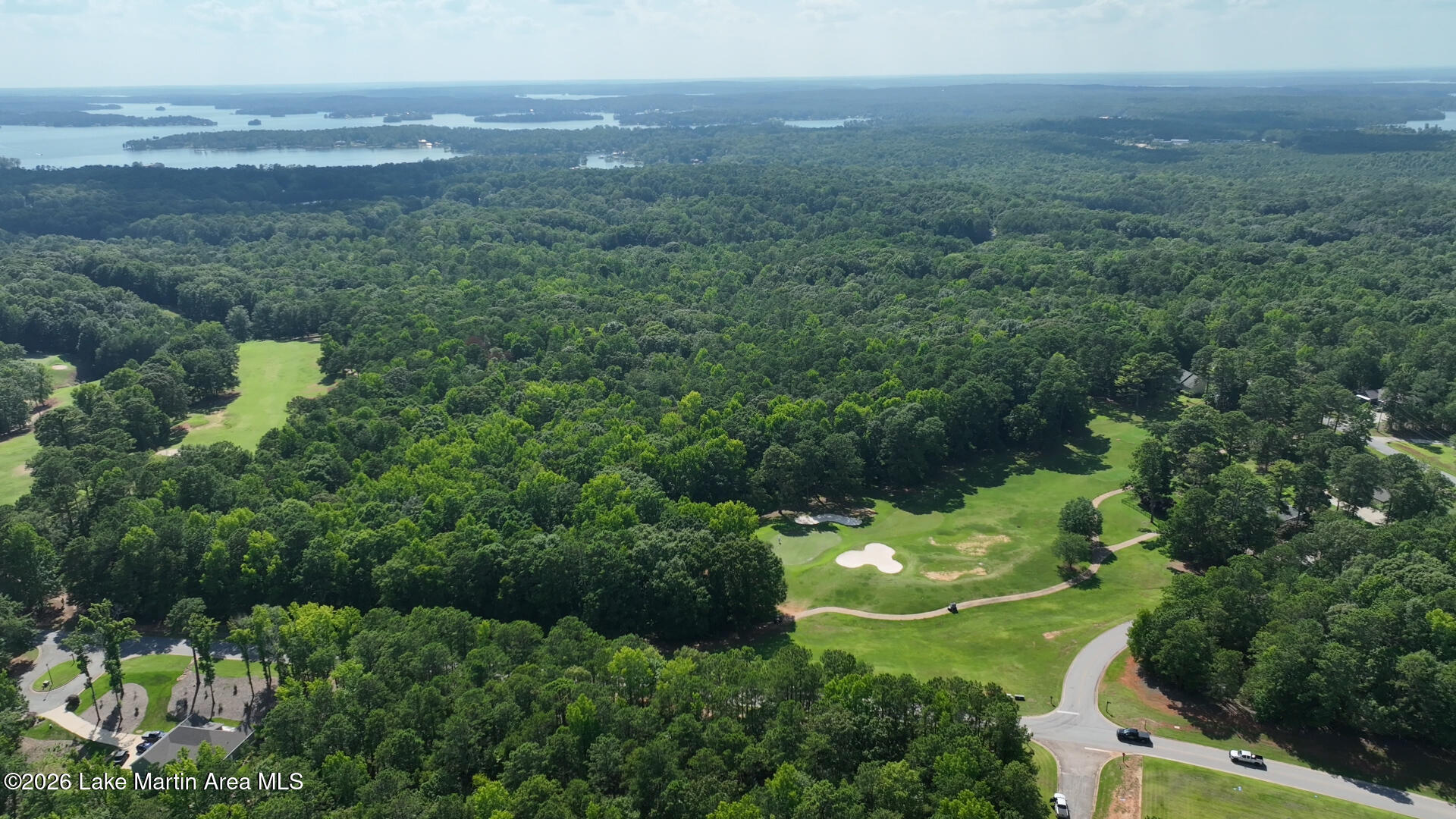 0 Moonbrook Dr