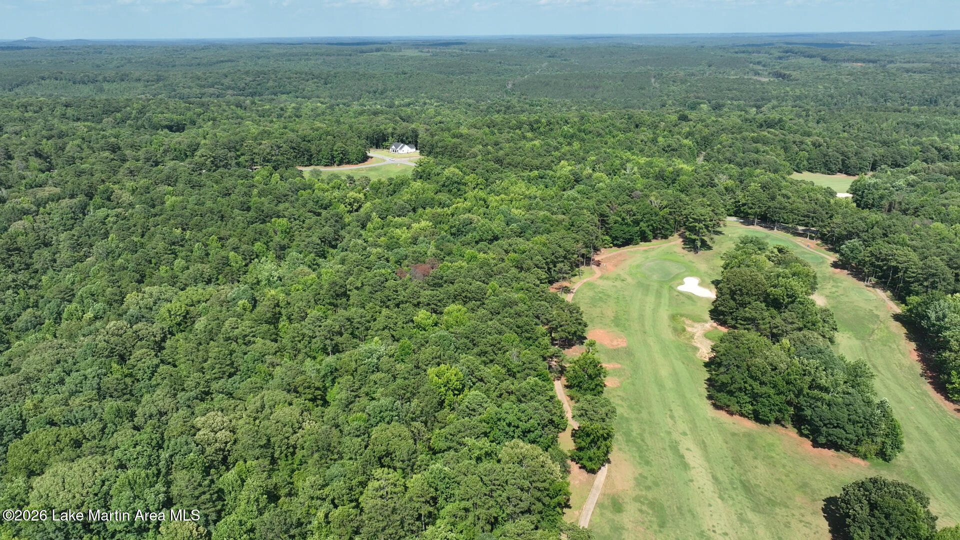 0 Moonbrook Dr