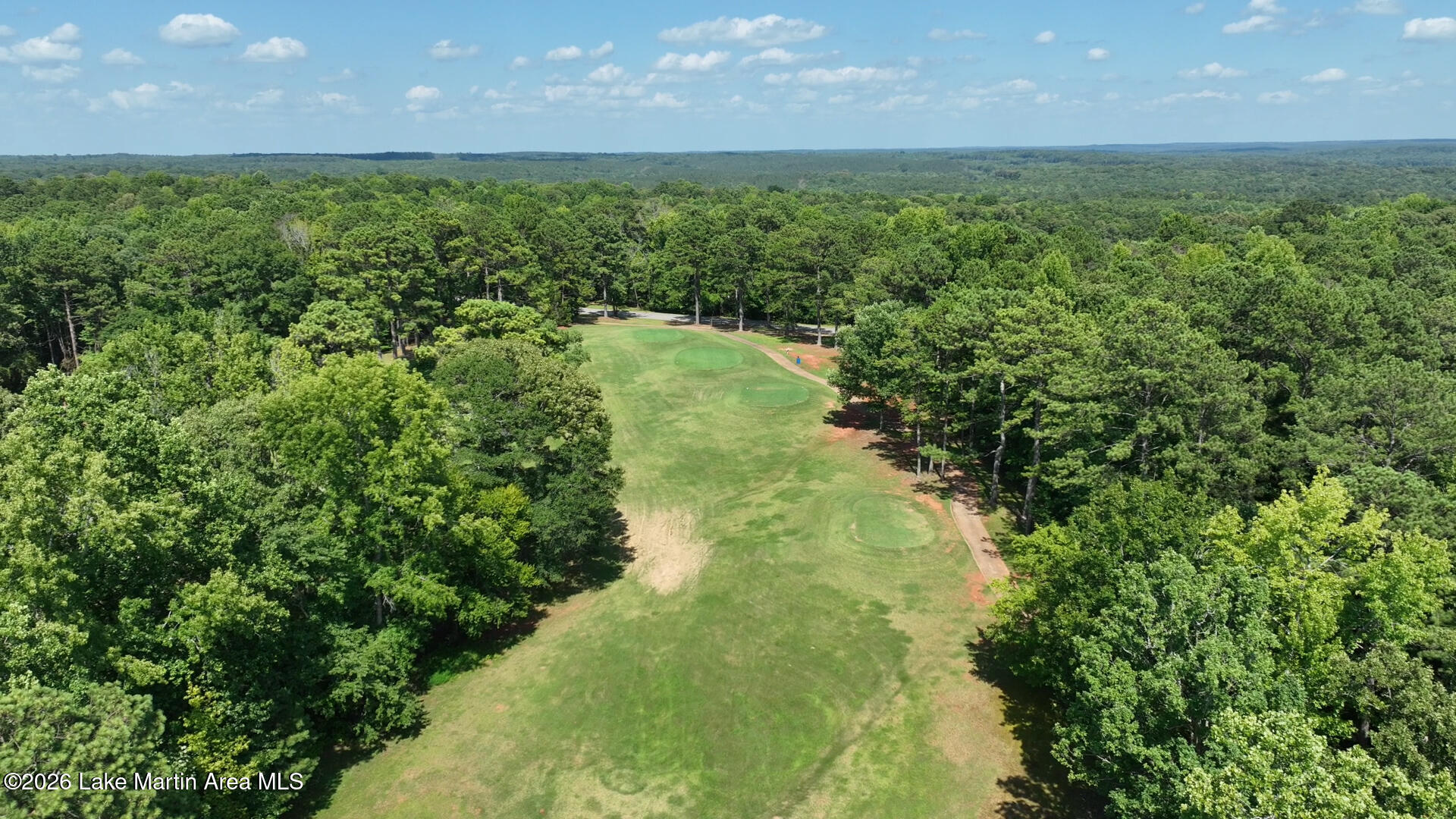 0 Moonbrook Dr