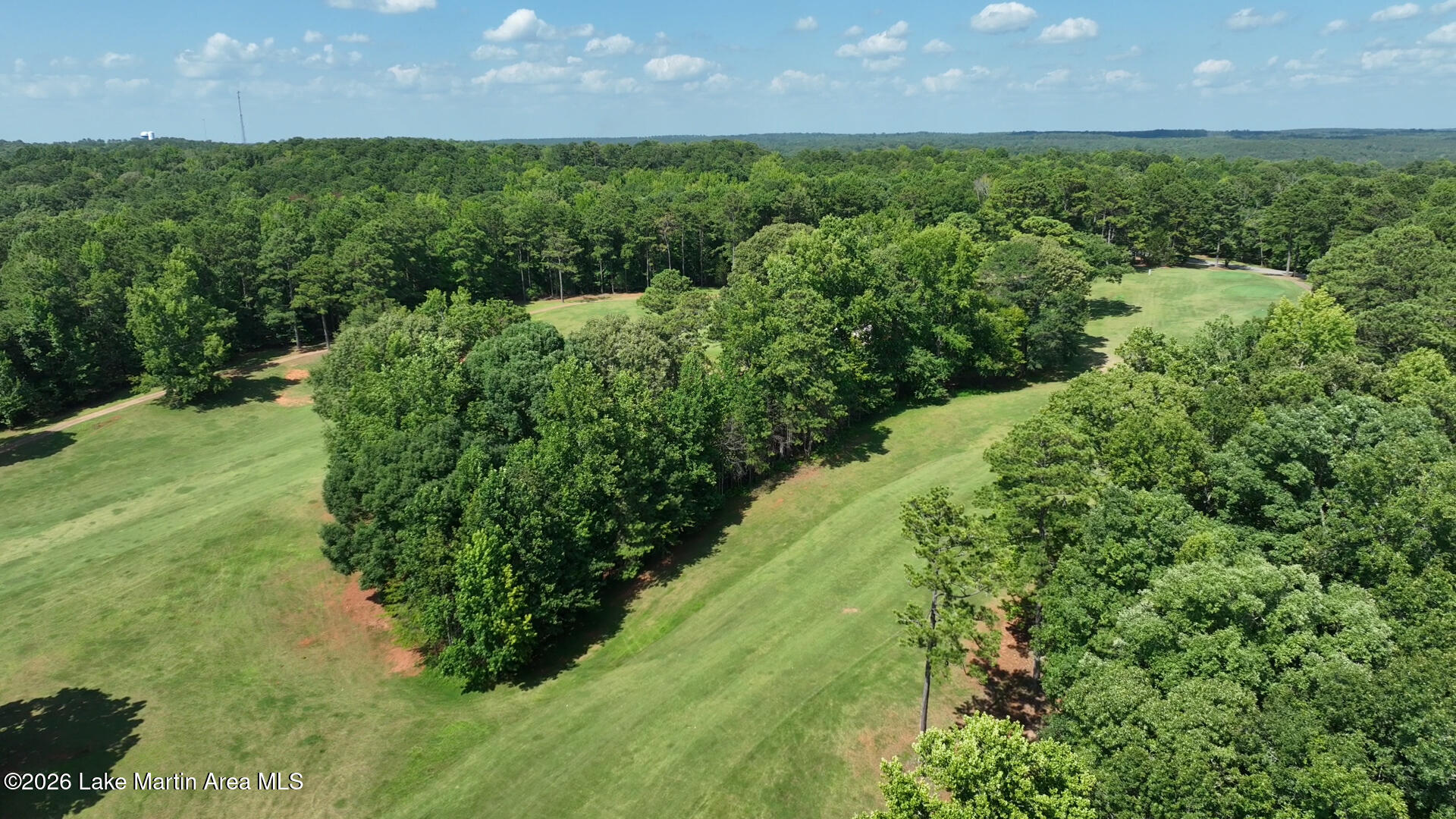 0 Moonbrook Dr