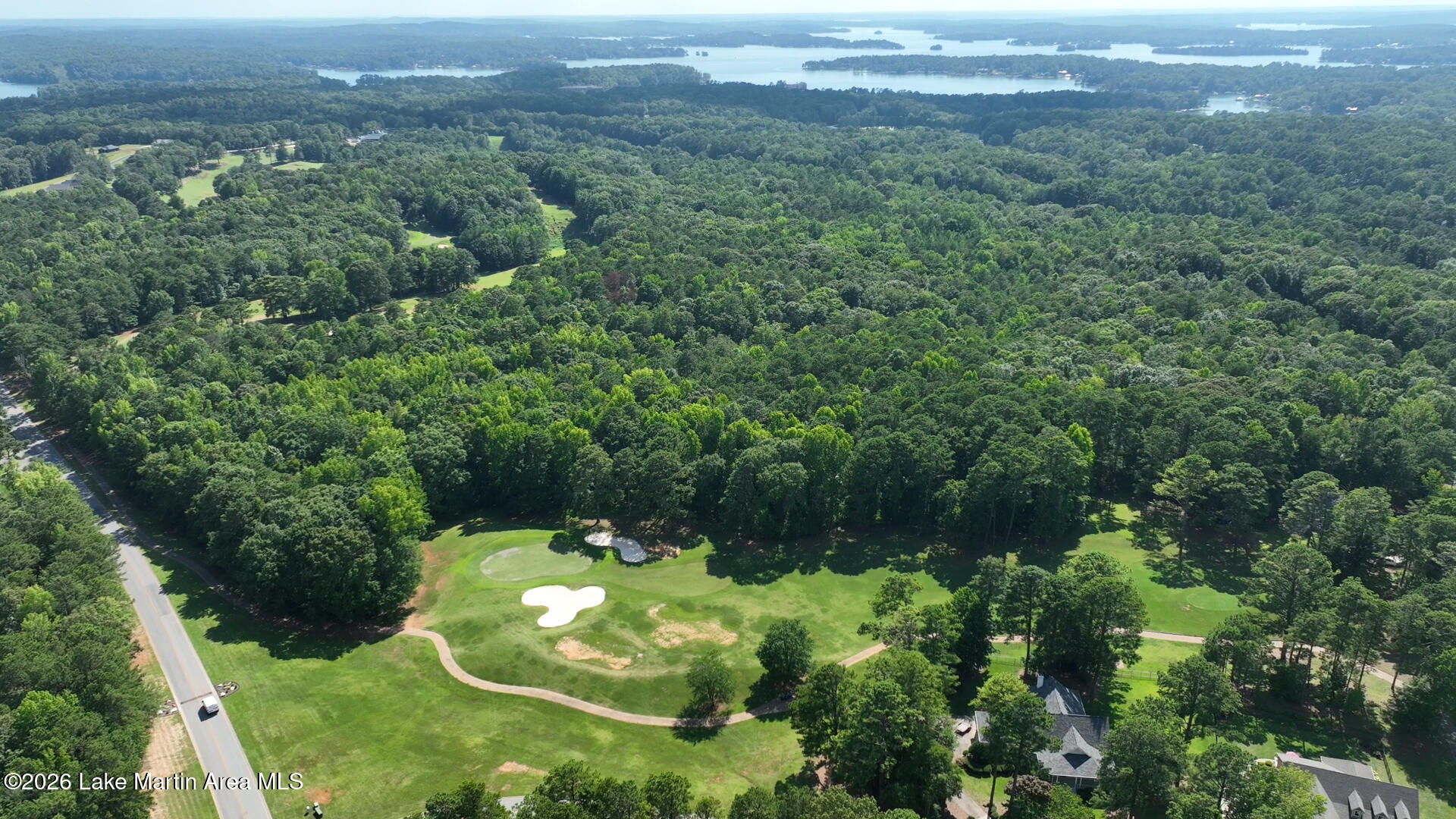 0 Moonbrook Dr