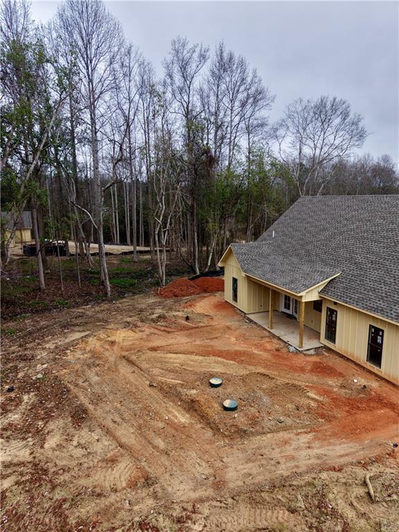 75 Lee Road 2058