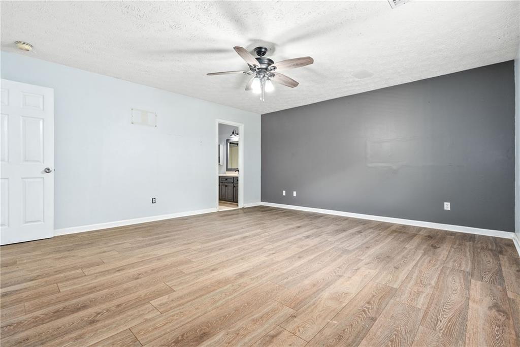 128 Lee Road 918
