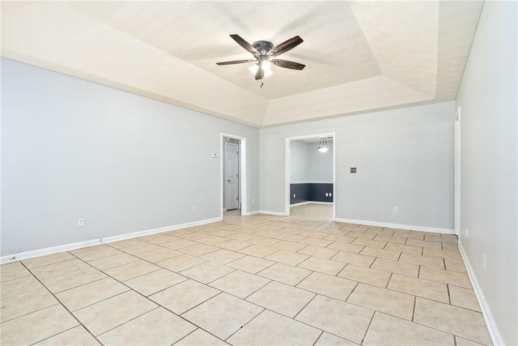 128 Lee Road 918