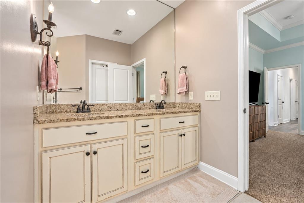 2902 Anderson Lakes Circle