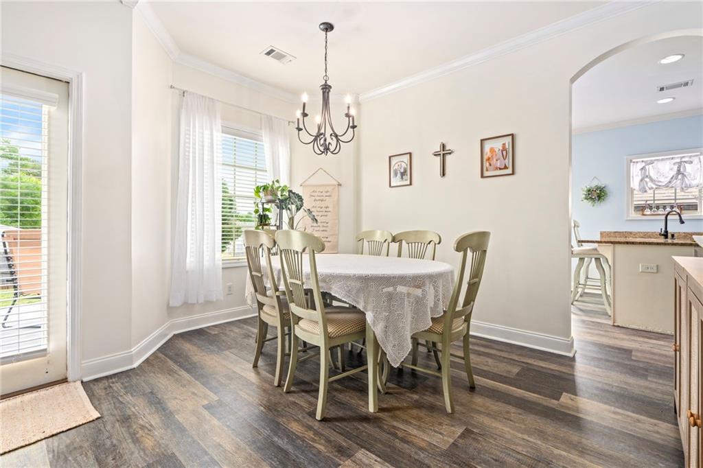 2902 Anderson Lakes Circle