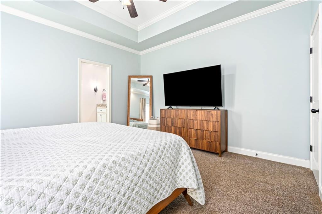 2902 Anderson Lakes Circle
