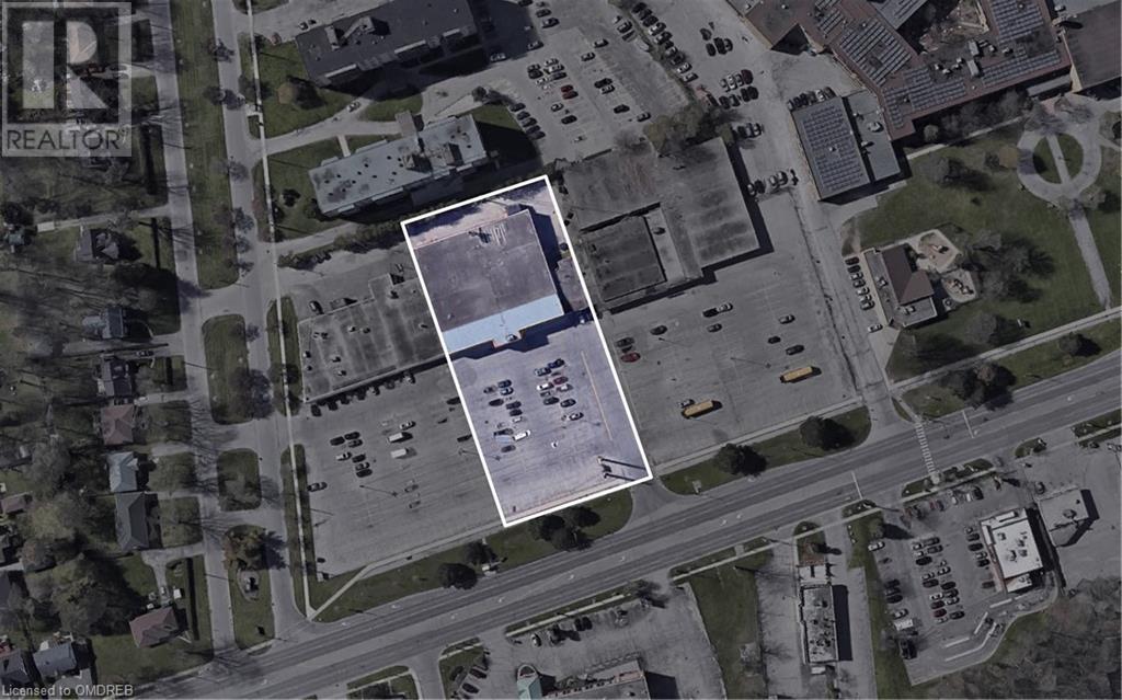 649-651-655 COLBORNE Street