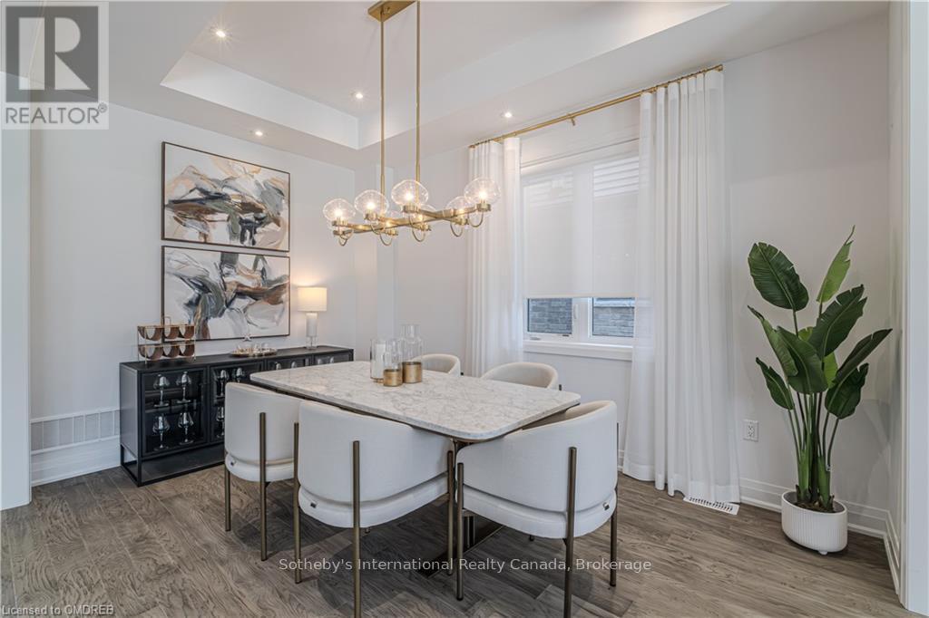 LOT 001 HERRIOT STREET