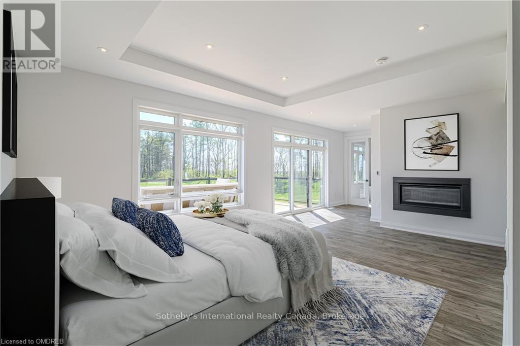 LOT 001 HERRIOT STREET