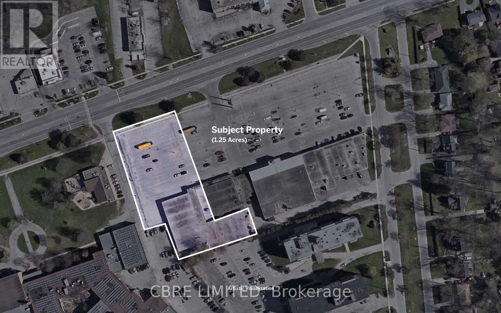 639-641 COLBORNE STREET