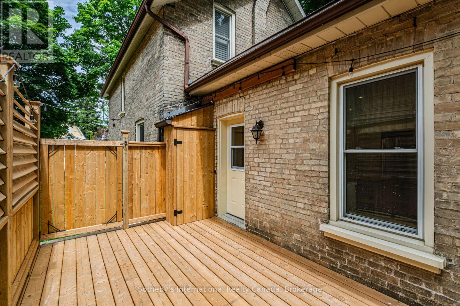 26 ALEXANDER AVENUE