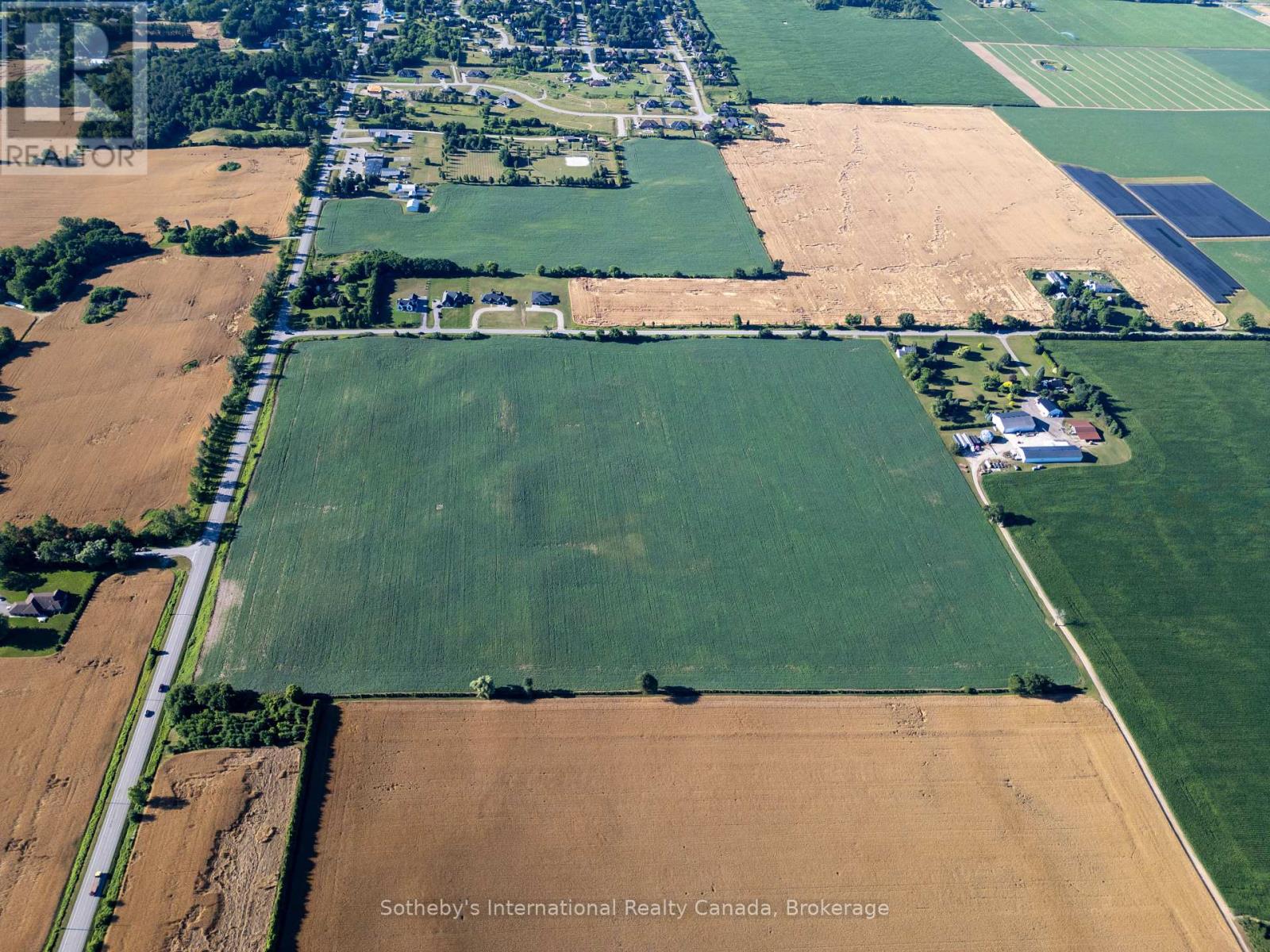 117 BISHOPSGATE ROAD