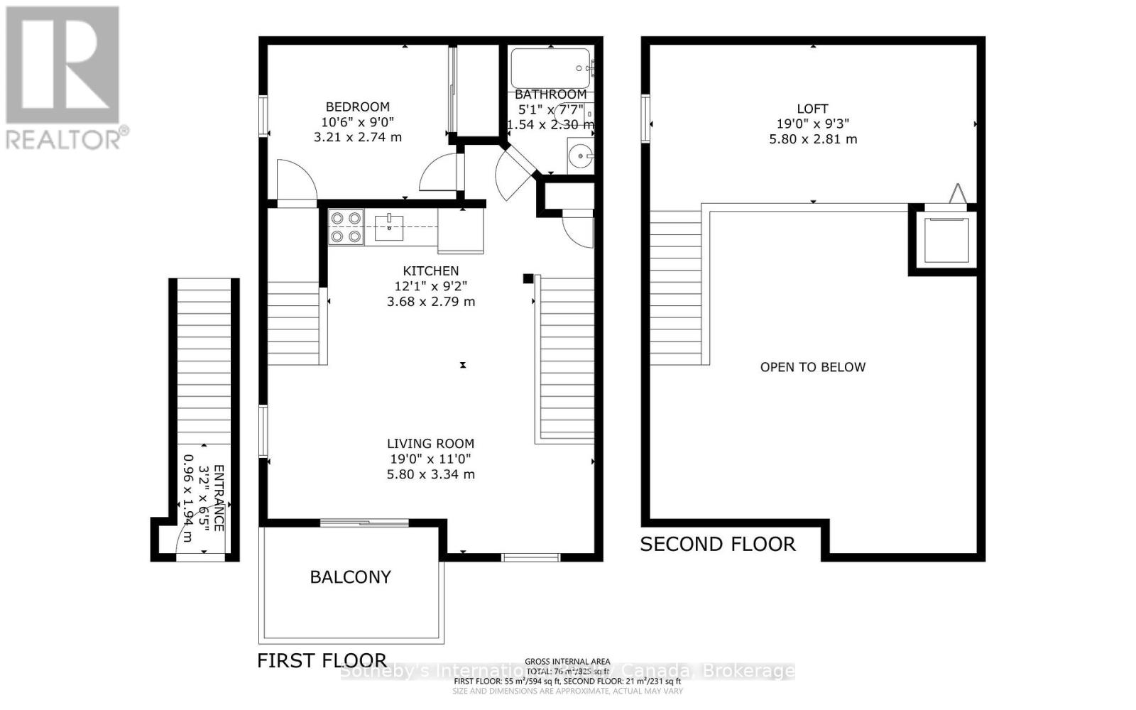 2 BALMORAL STREET