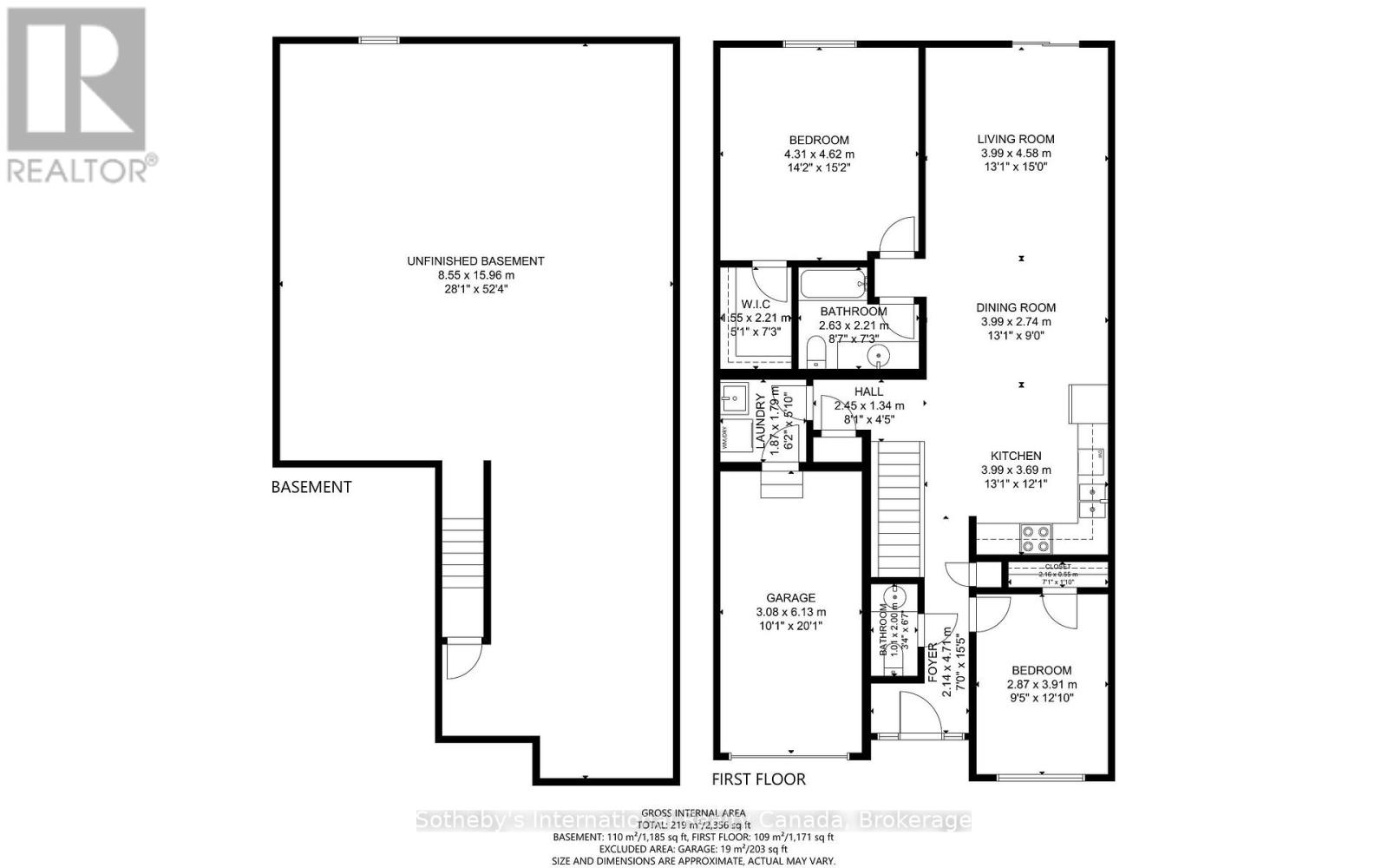 36 - 550 GREY STREET