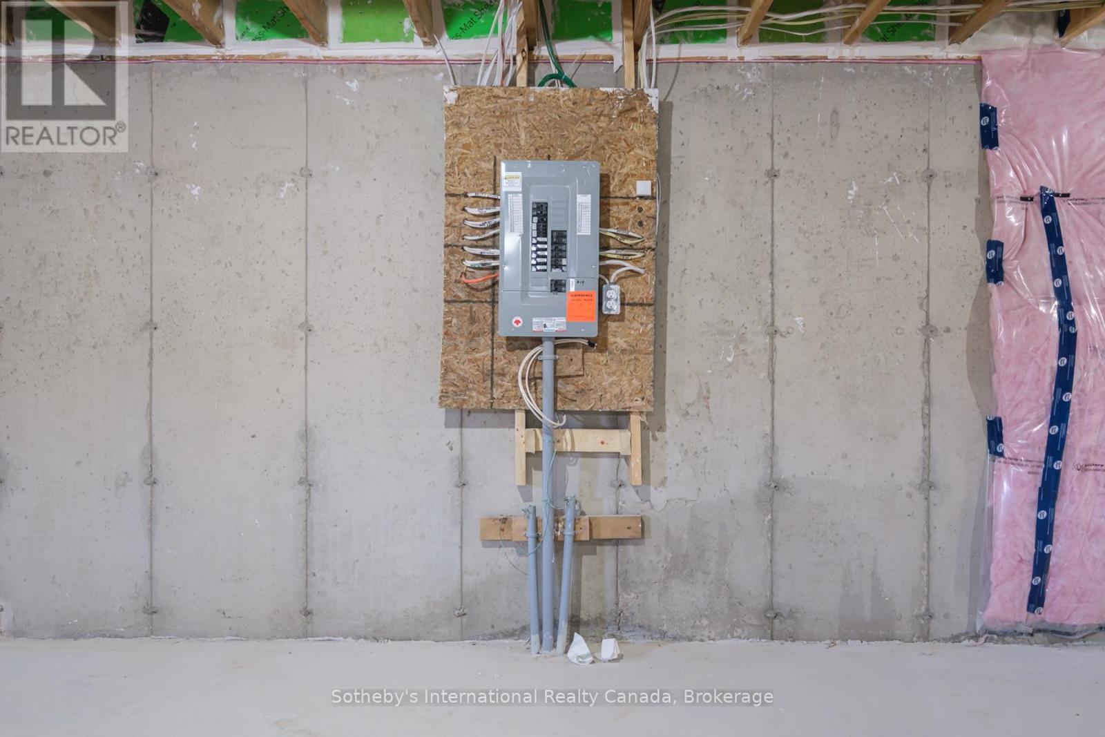 36 - 550 GREY STREET