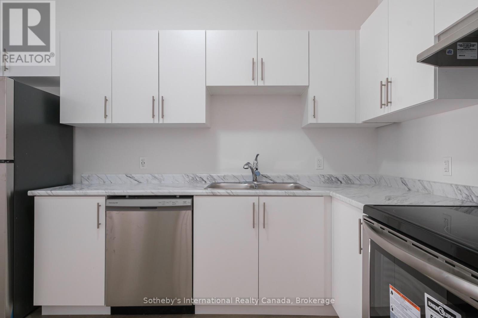 36 - 550 GREY STREET