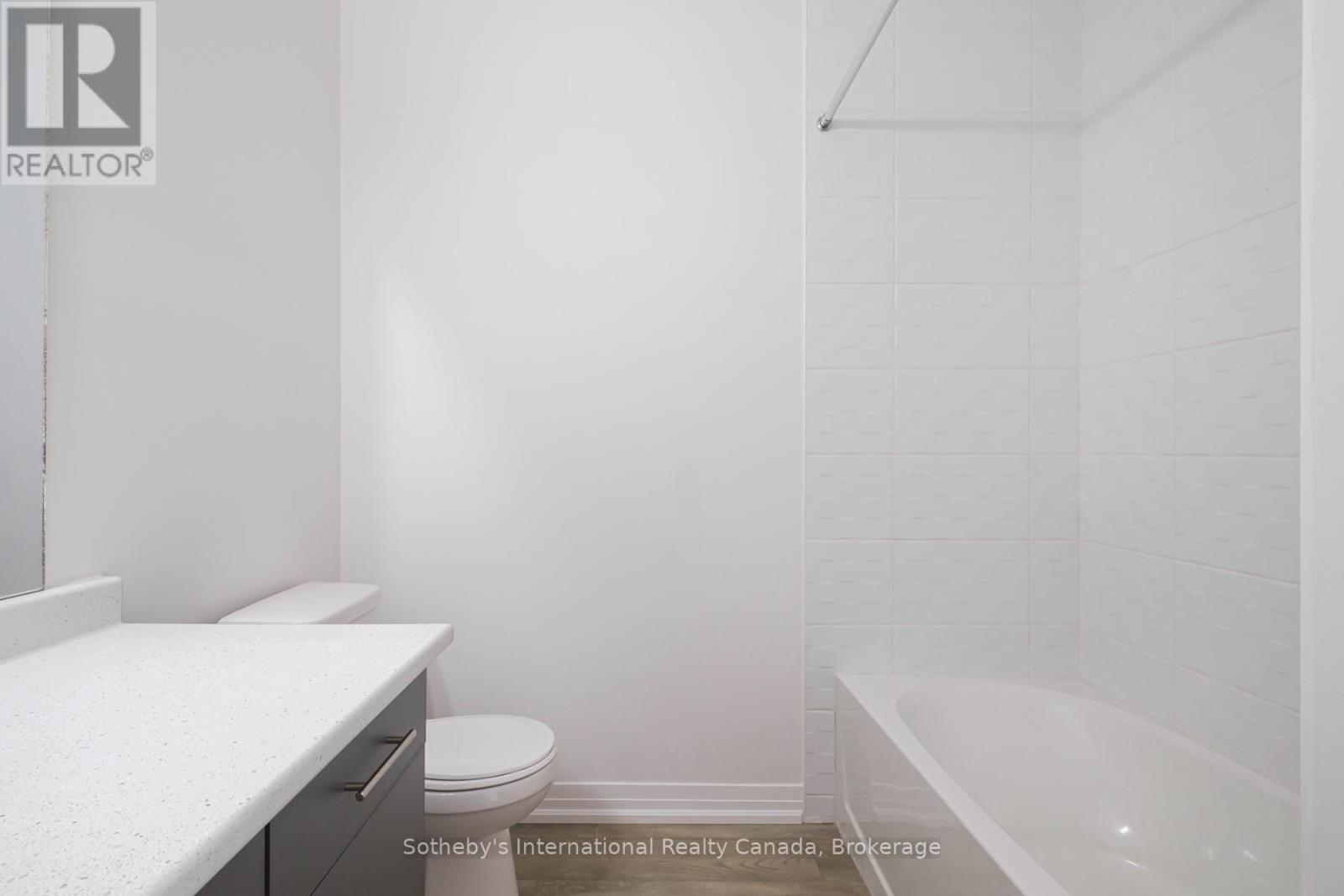 36 - 550 GREY STREET