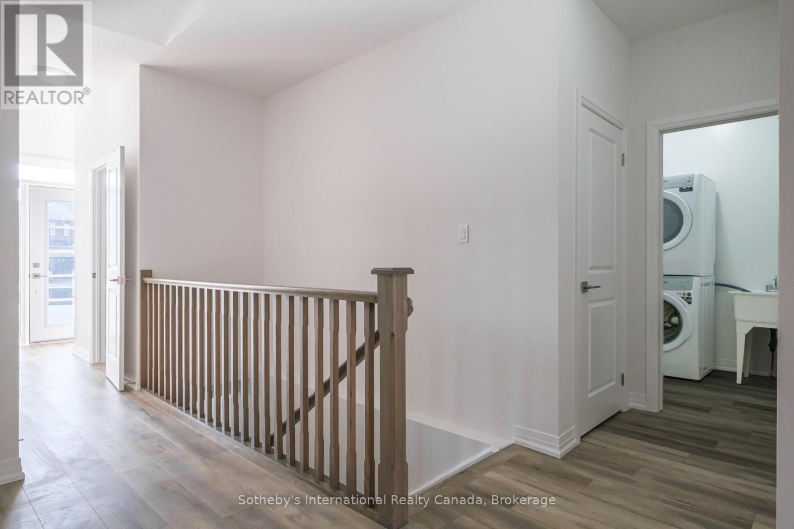 36 - 550 GREY STREET