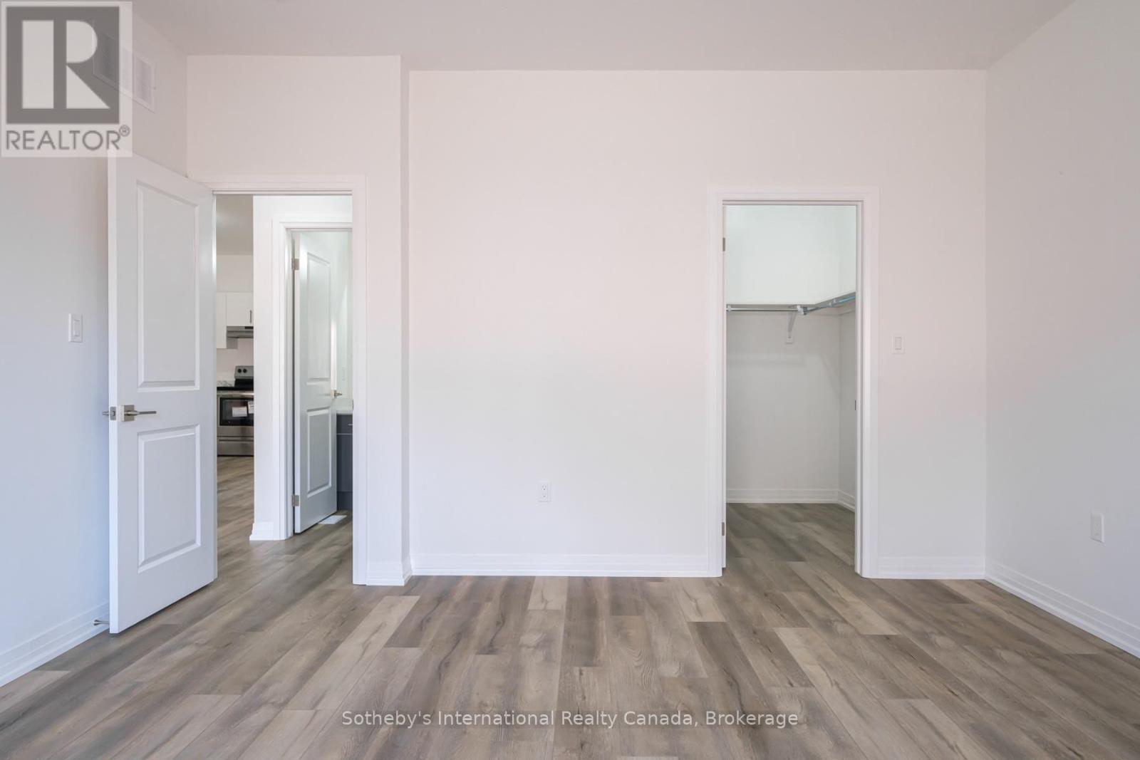 36 - 550 GREY STREET