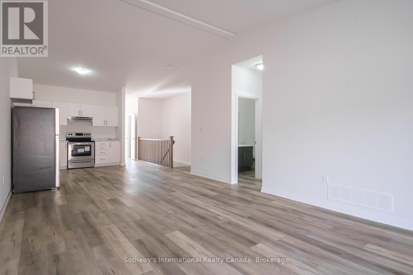 36 - 550 GREY STREET