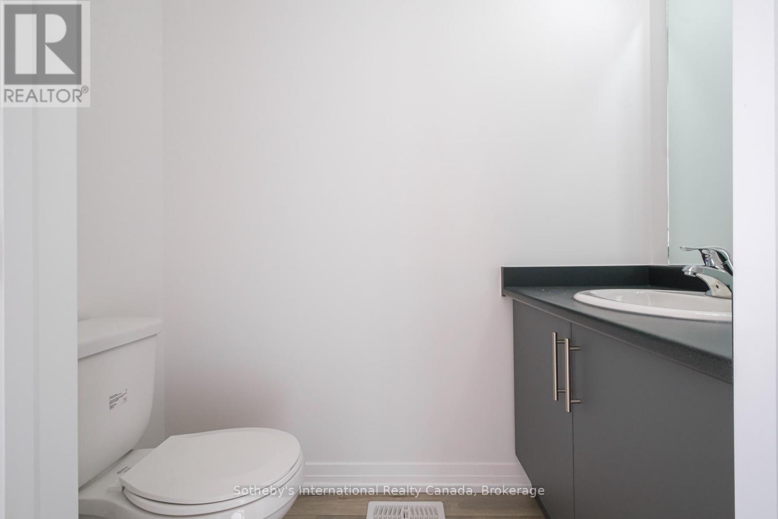 36 - 550 GREY STREET