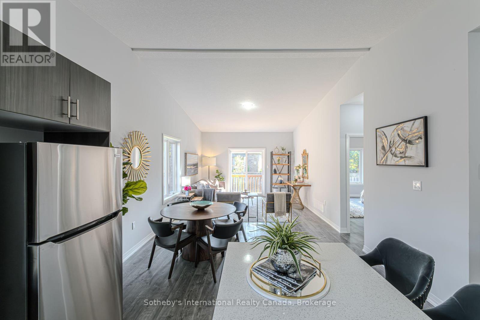 50 - 550 GREY STREET